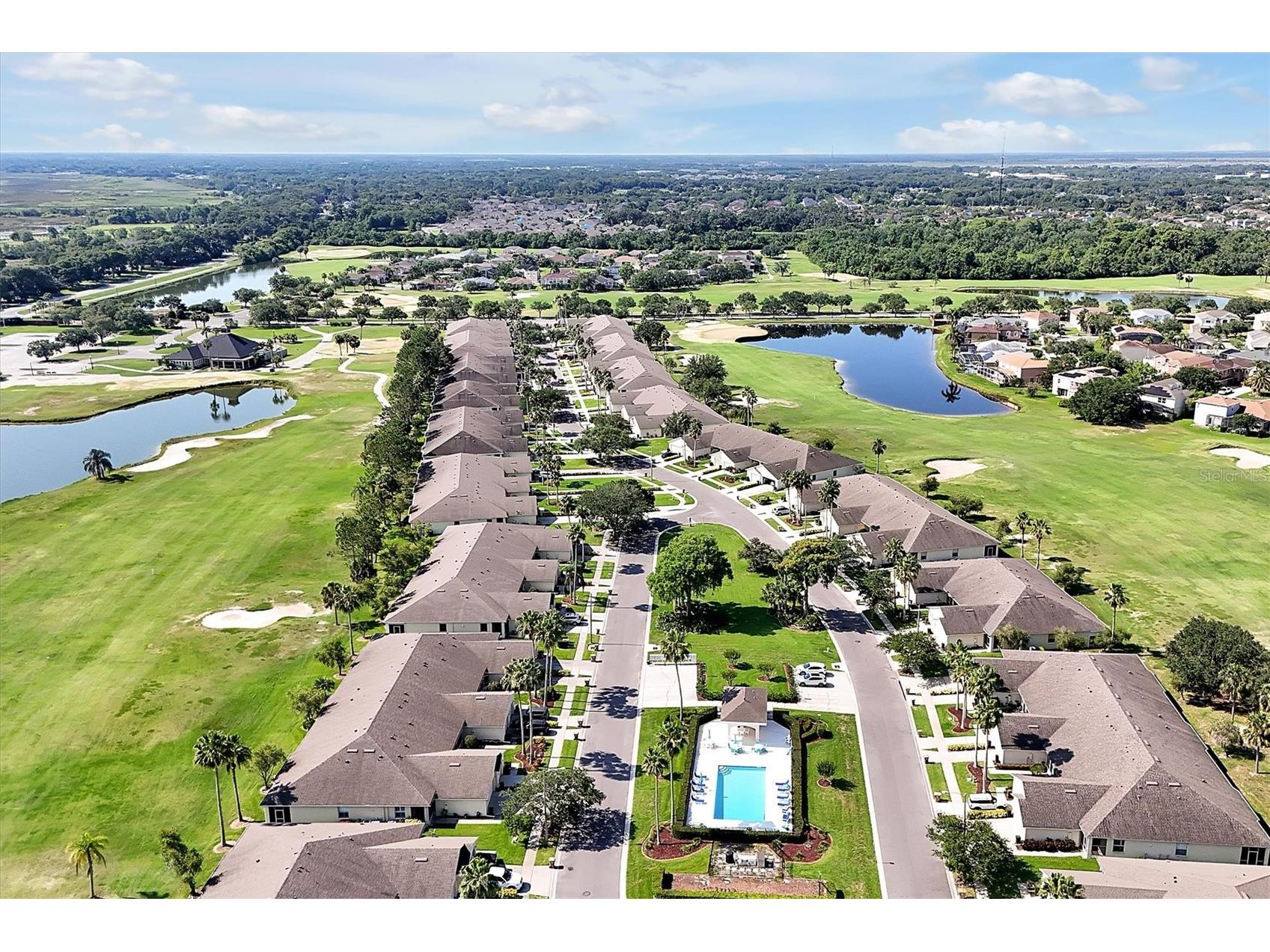 168 Club Villas Lane Kissimmee FL 34744 S5144405 image54