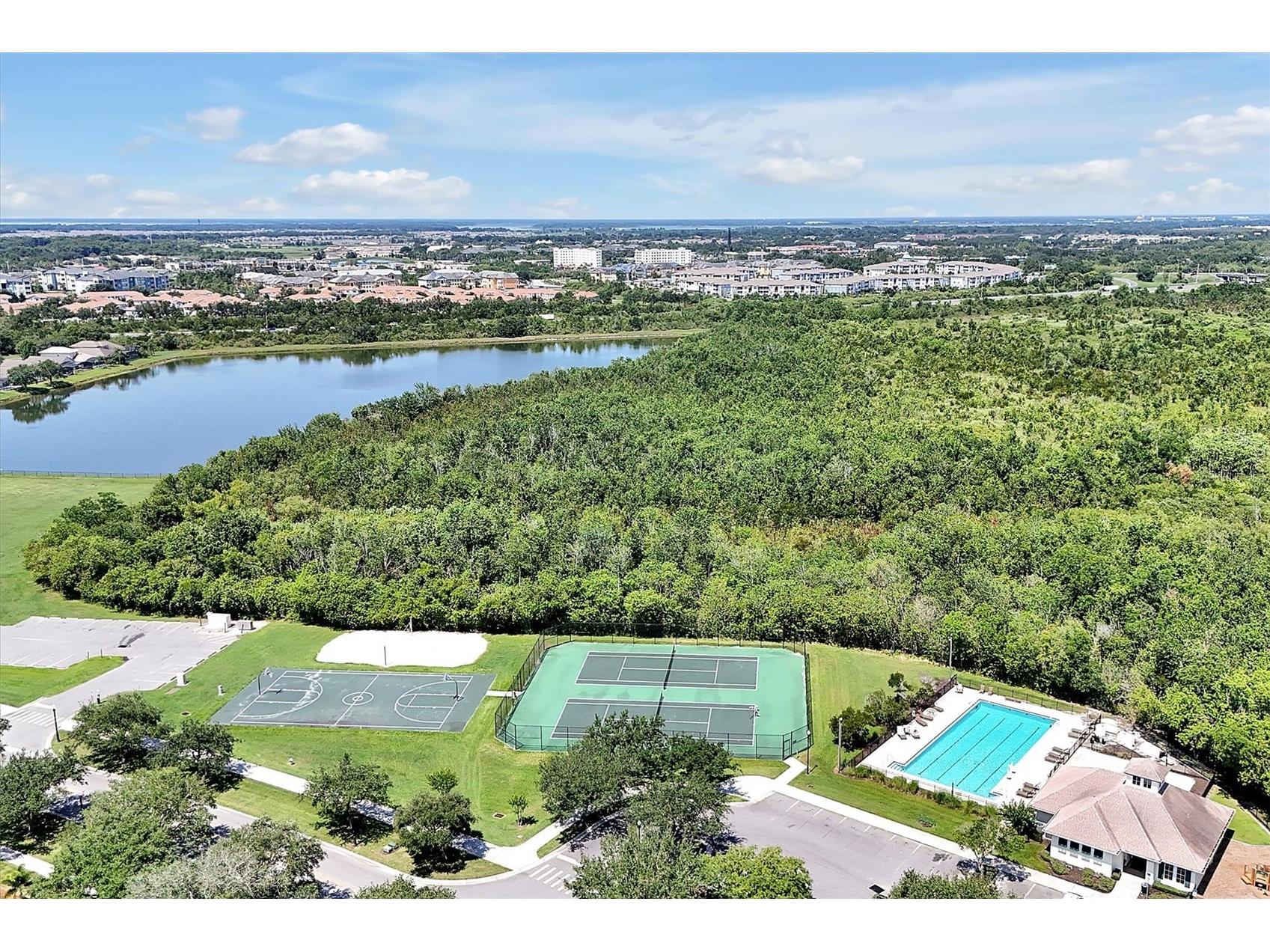 168 Club Villas Lane Kissimmee FL 34744 S5144405 image55