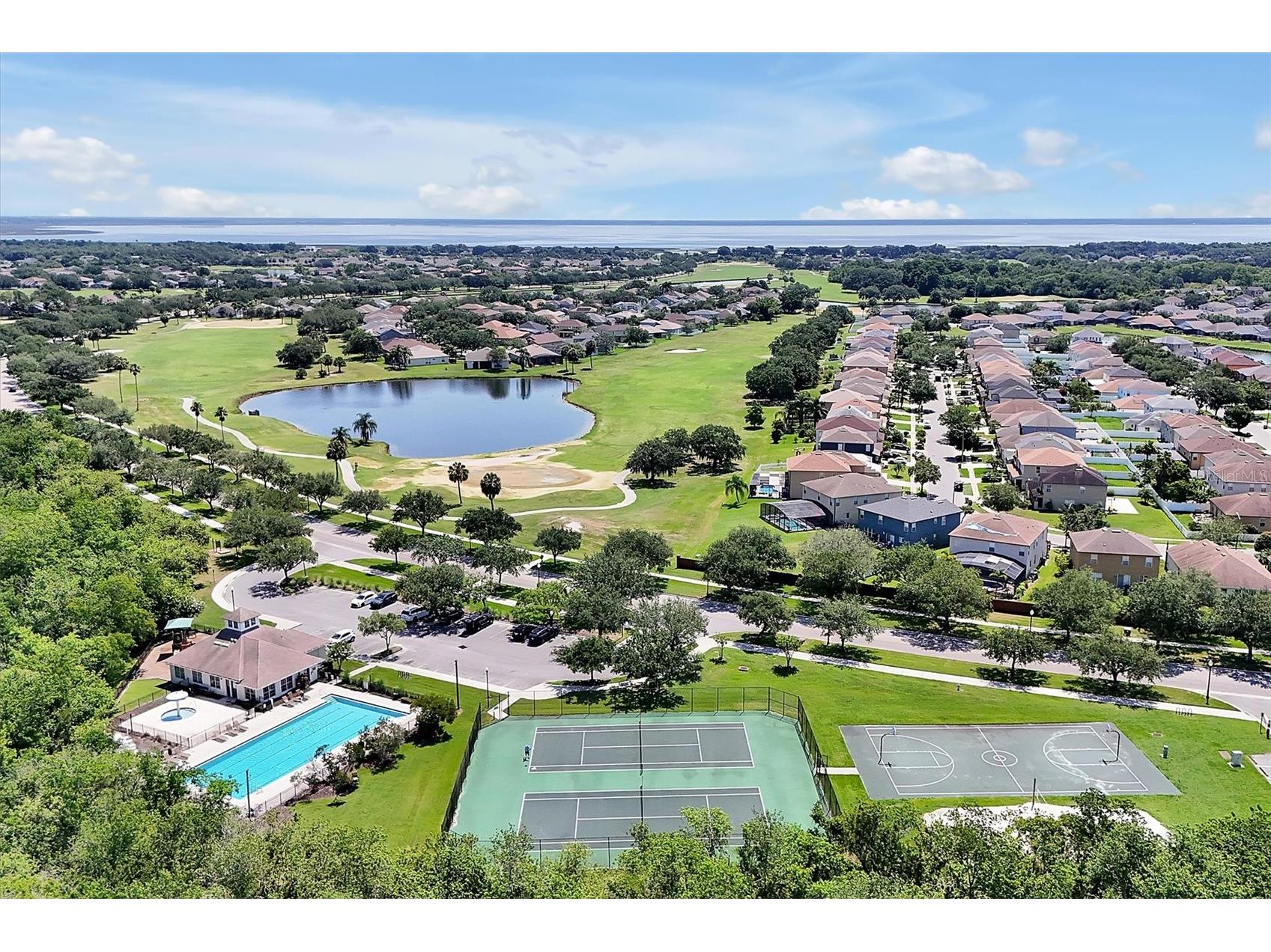 168 Club Villas Lane Kissimmee FL 34744 S5144405 image56