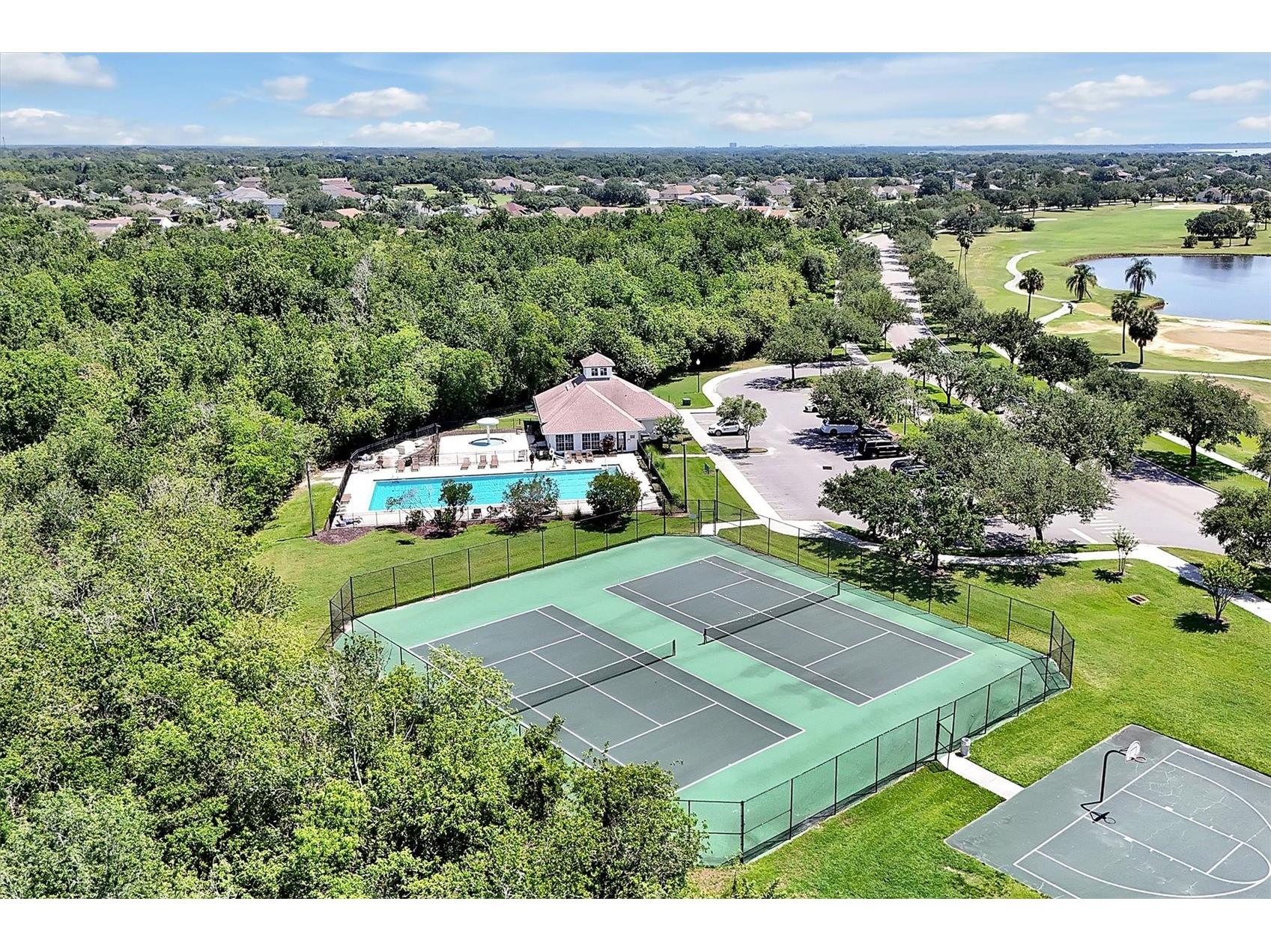 168 Club Villas Lane Kissimmee FL 34744 S5144405 image57