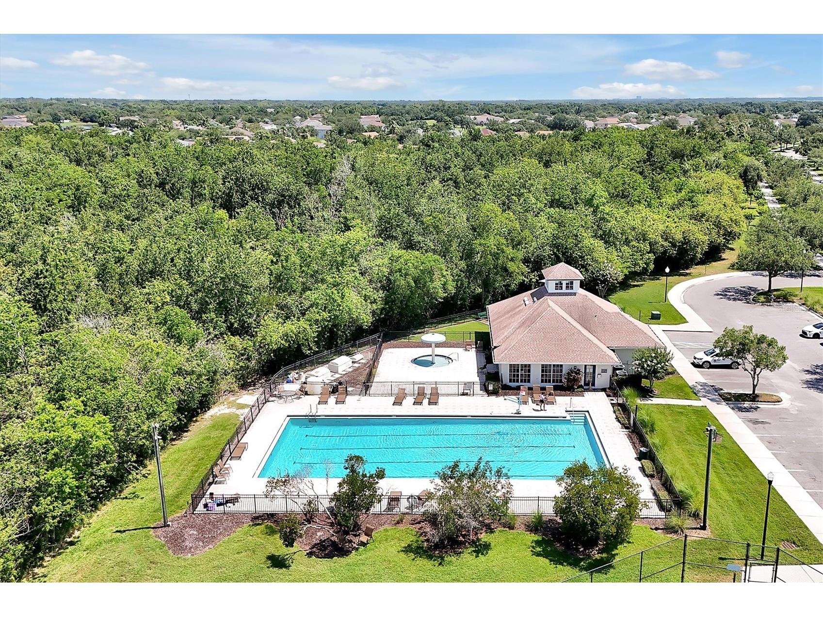 168 Club Villas Lane Kissimmee FL 34744 S5144405 image58