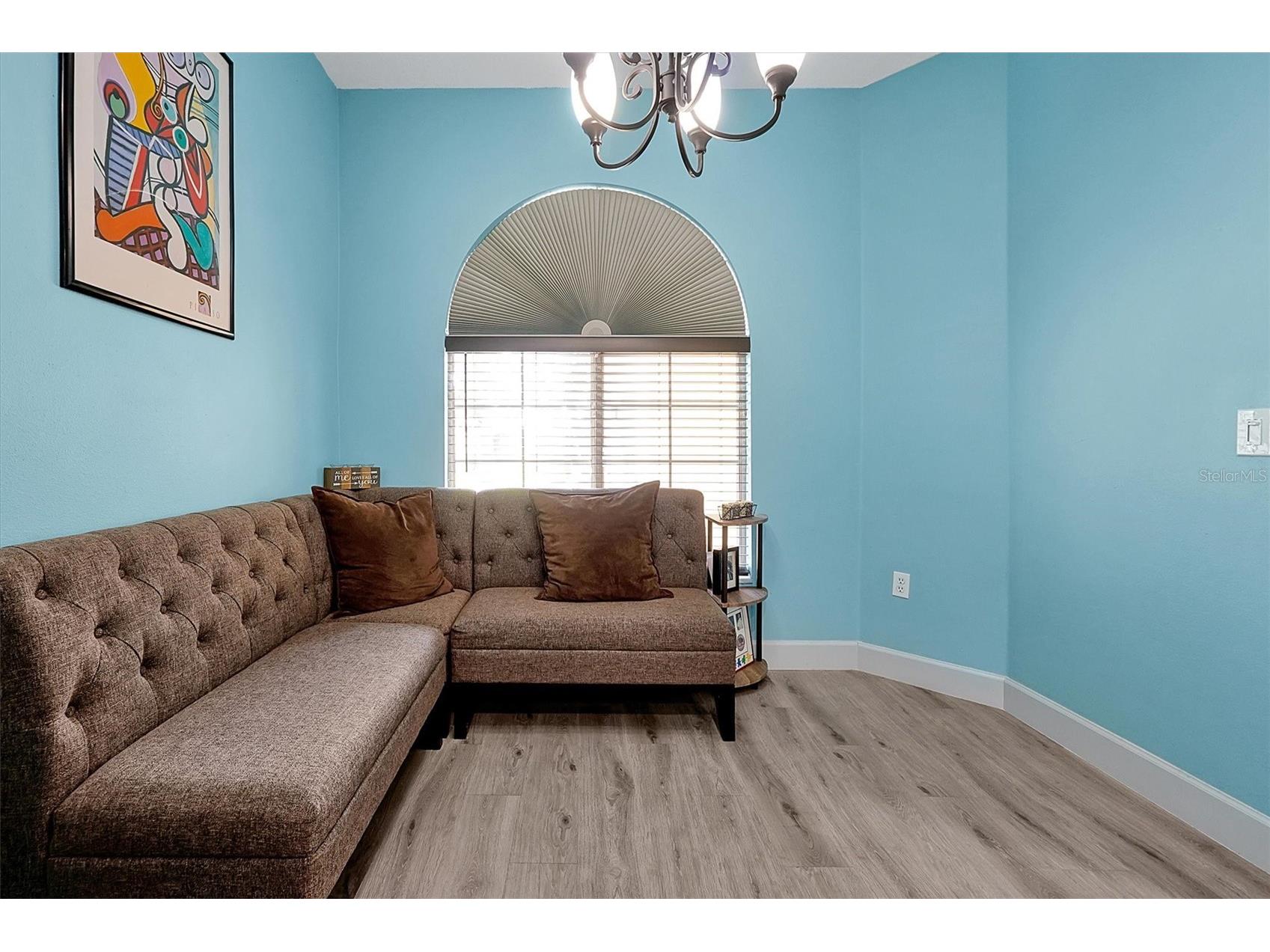 168 Club Villas Lane Kissimmee FL 34744 S5144405 image6