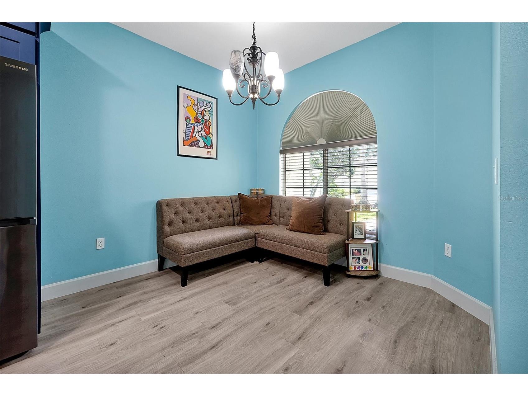 168 Club Villas Lane Kissimmee FL 34744 S5144405 image7