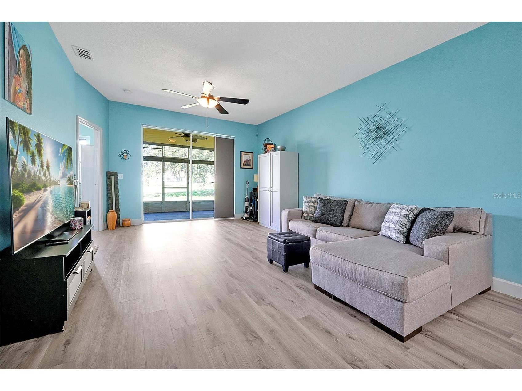 168 Club Villas Lane Kissimmee FL 34744 S5144405 image8