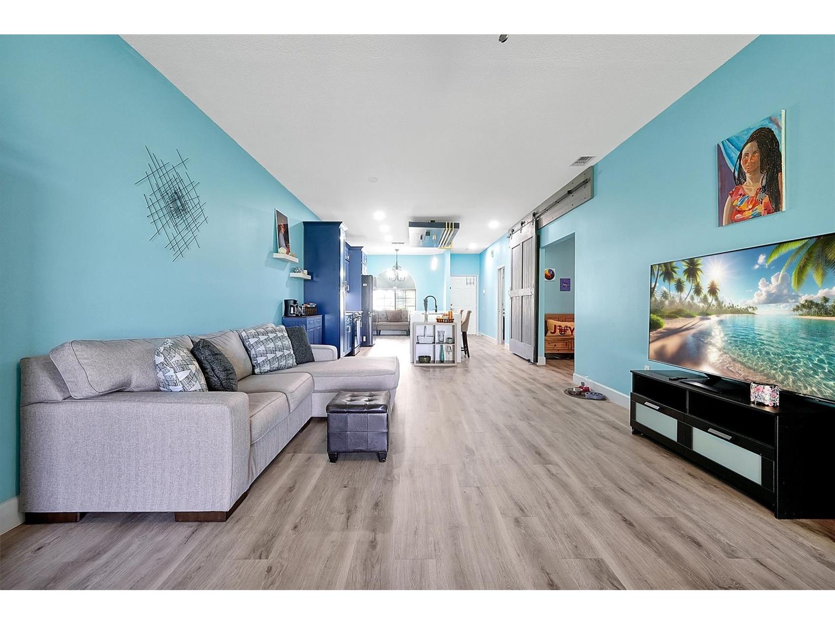 168 Club Villas Lane Kissimmee FL 34744 S5144405 image9