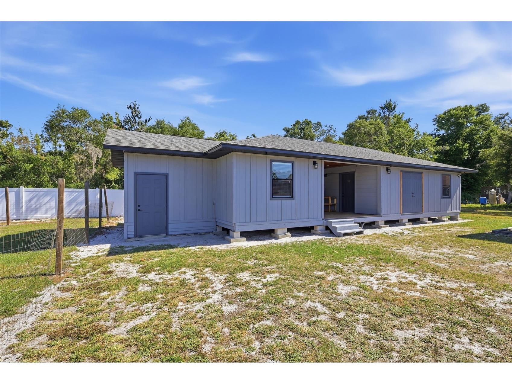 168 Community Drive Debary FL 32713 V4948752 image11