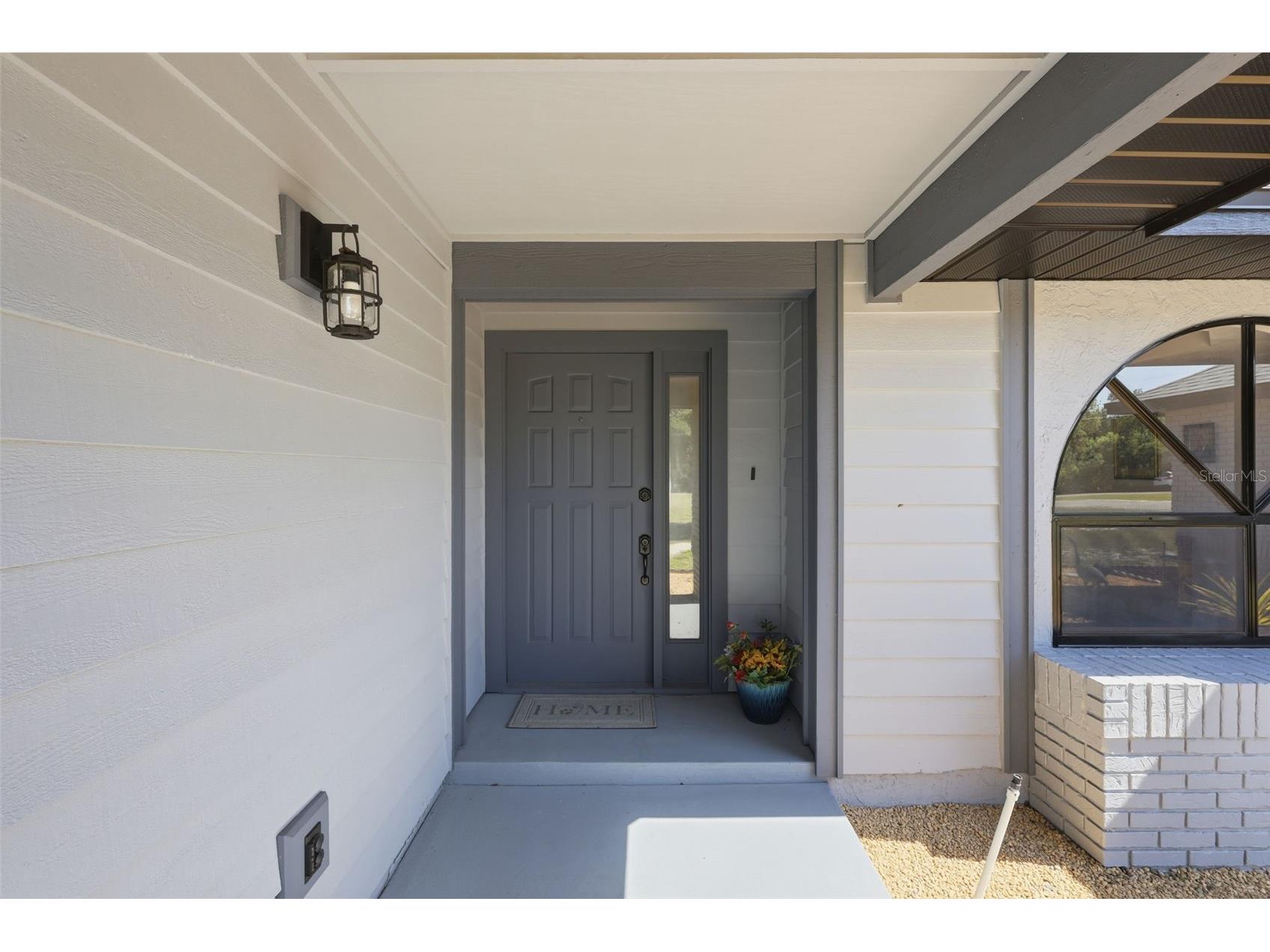 168 Community Drive Debary FL 32713 V4948752 image12