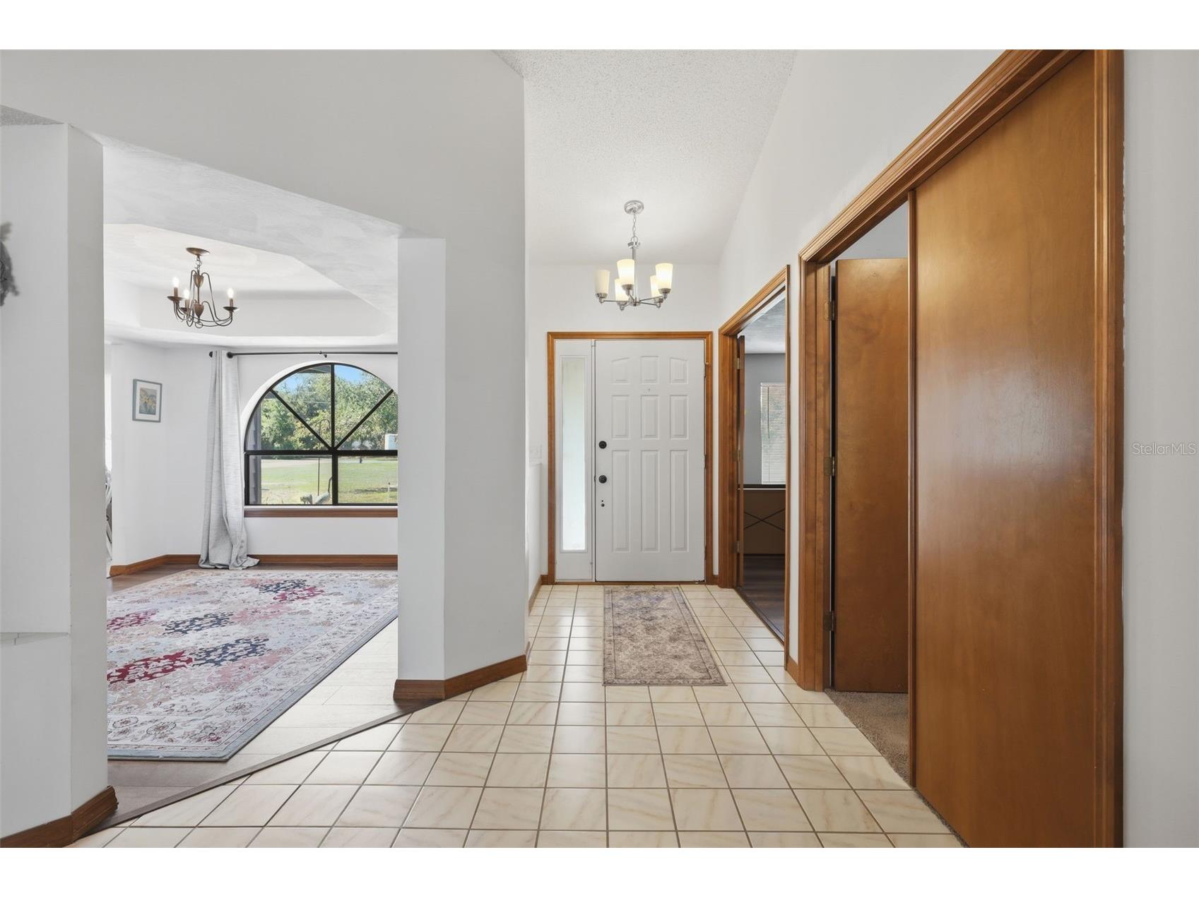 168 Community Drive Debary FL 32713 V4948752 image14