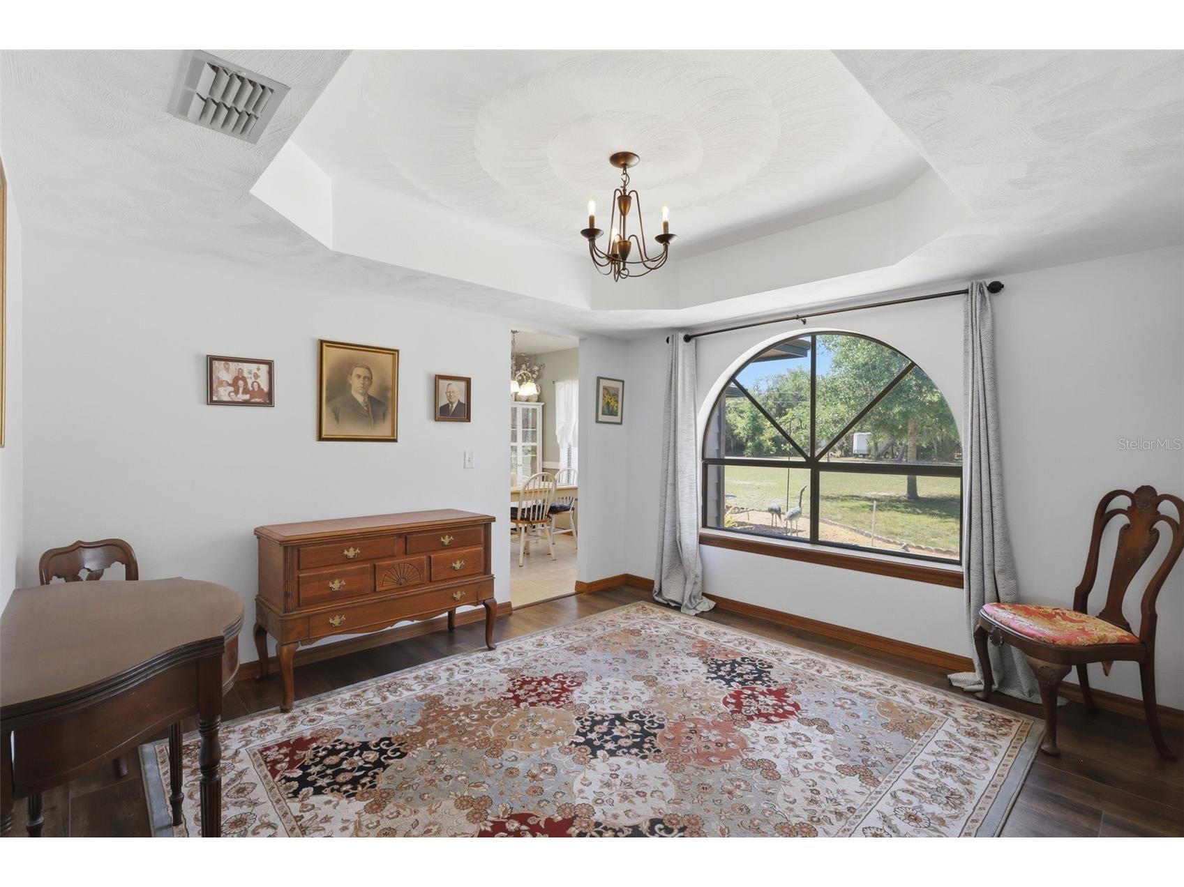 168 Community Drive Debary FL 32713 V4948752 image15