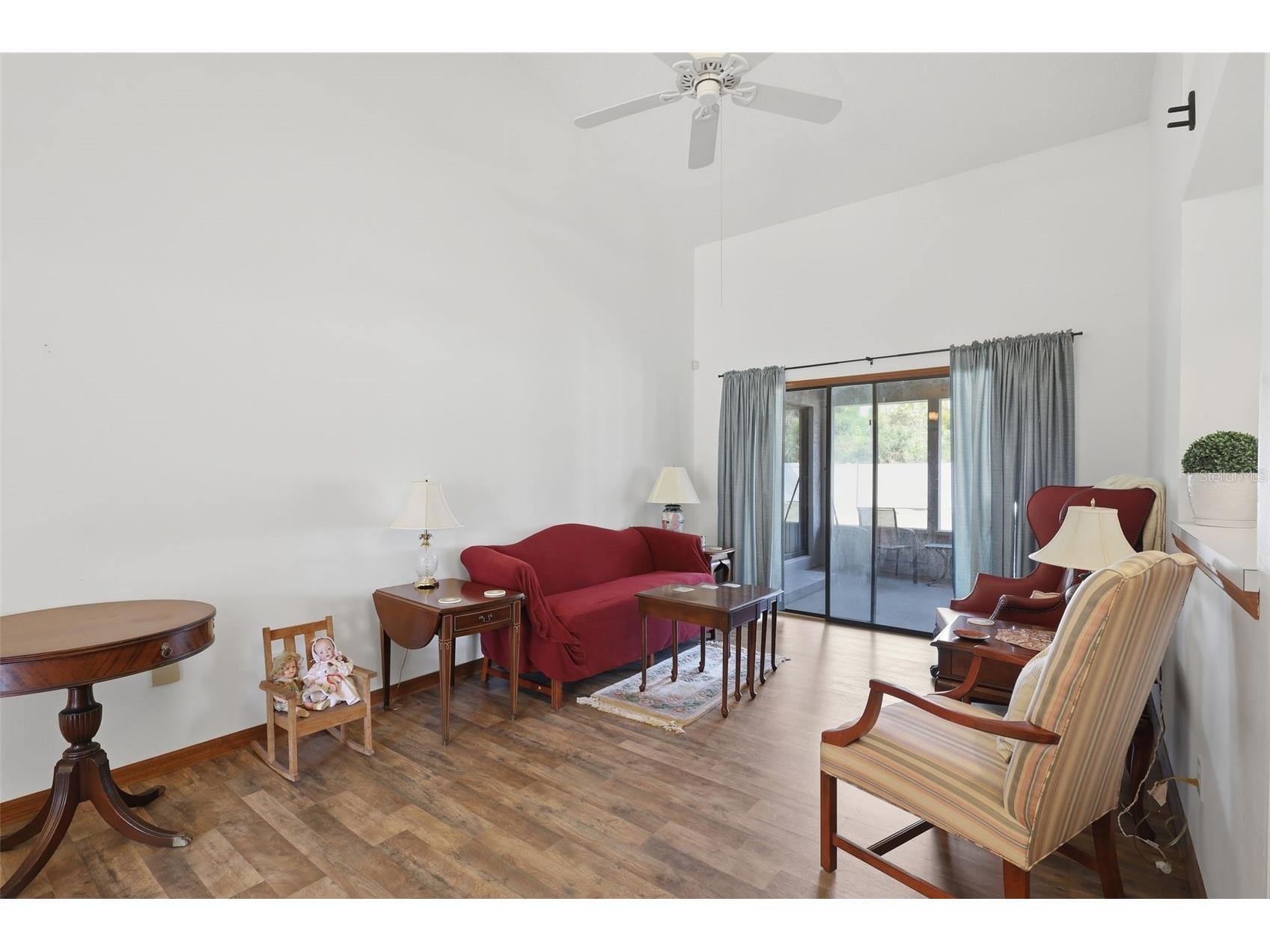 168 Community Drive Debary FL 32713 V4948752 image16