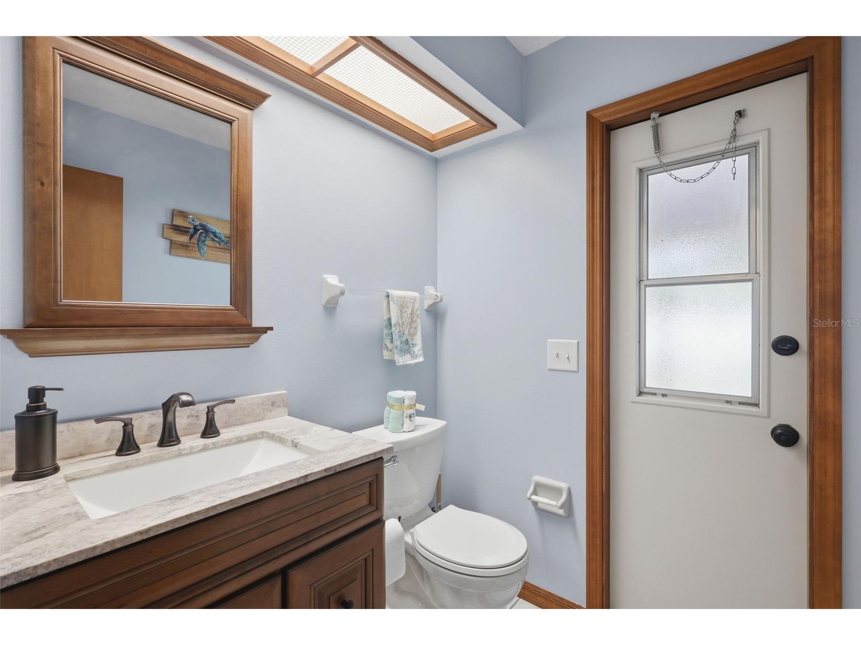 168 Community Drive Debary FL 32713 V4948752 image18