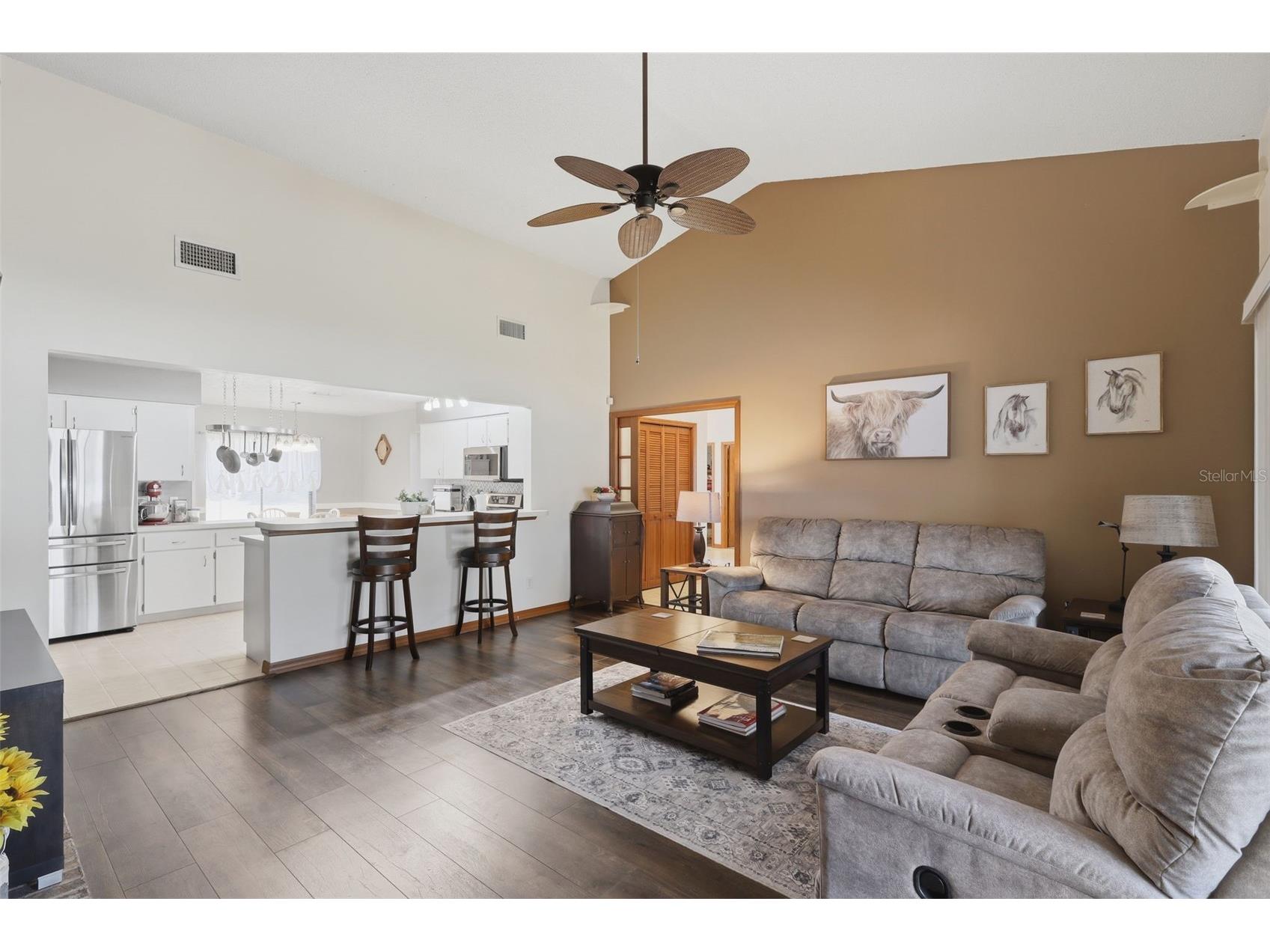 168 Community Drive Debary FL 32713 V4948752 image19