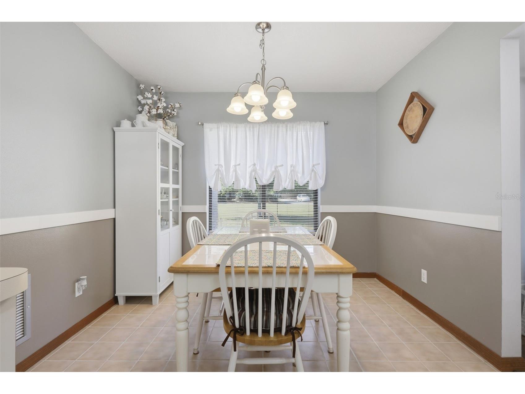168 Community Drive Debary FL 32713 V4948752 image22