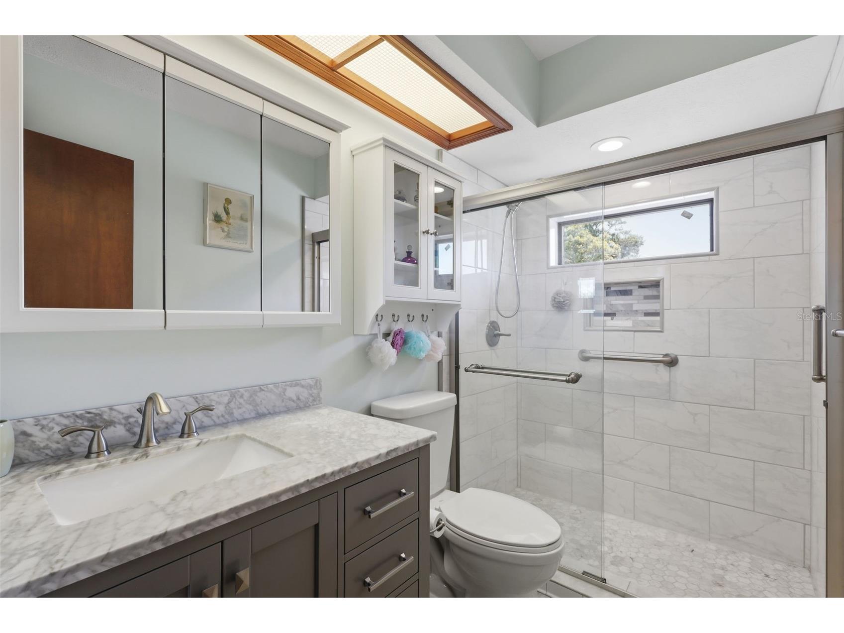 168 Community Drive Debary FL 32713 V4948752 image26