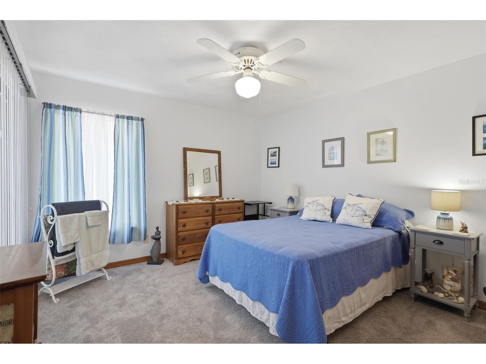 168 Community Drive Debary FL 32713 V4948752 image27