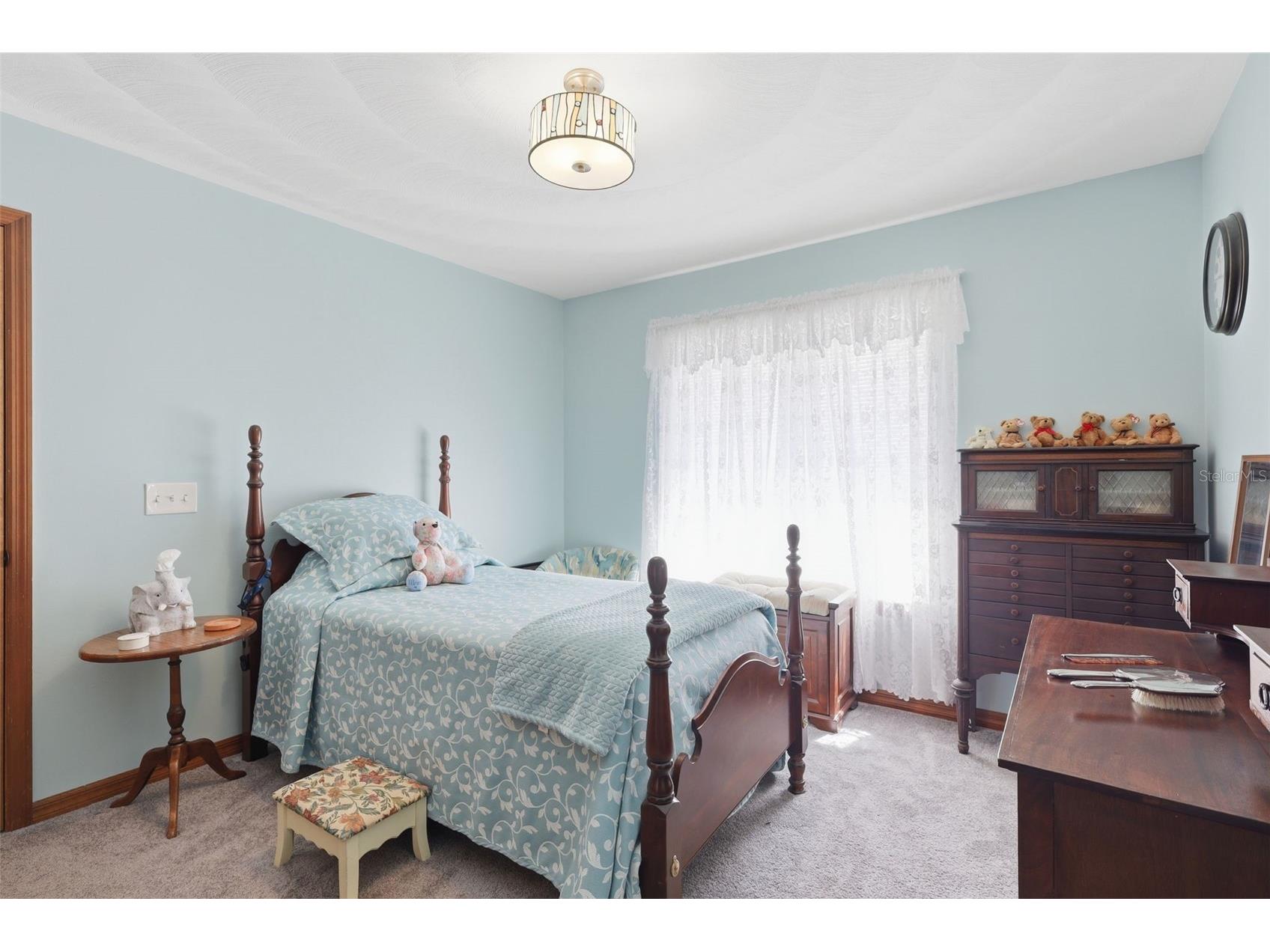 168 Community Drive Debary FL 32713 V4948752 image28