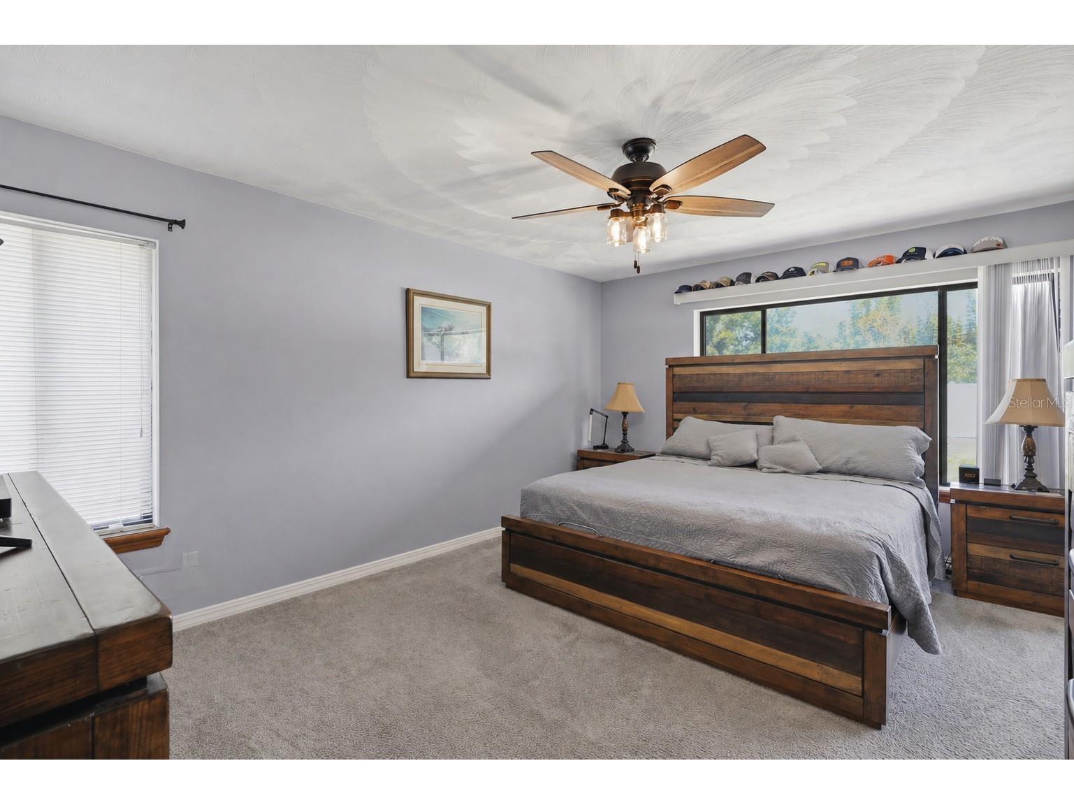168 Community Drive Debary FL 32713 V4948752 image29