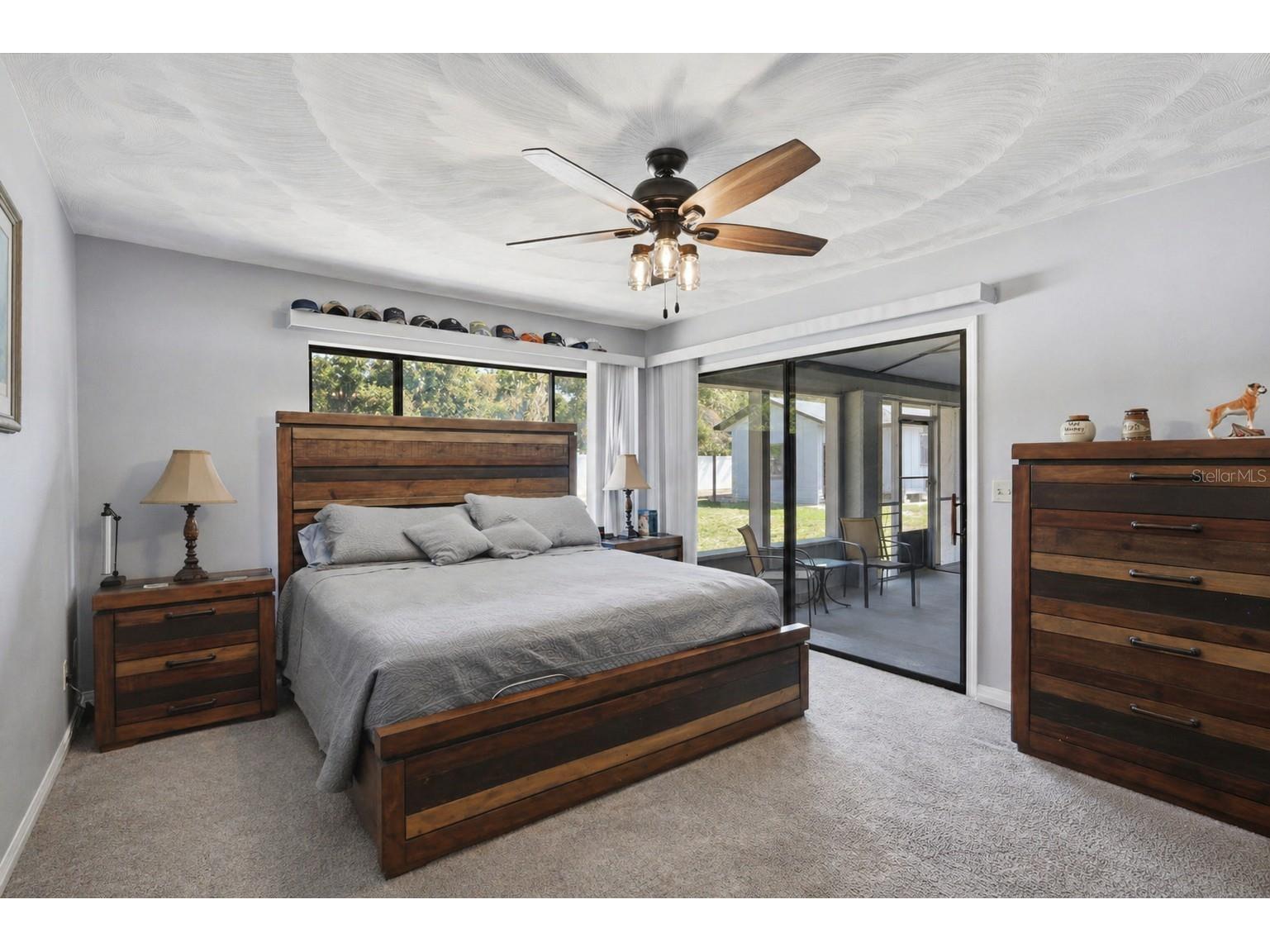 168 Community Drive Debary FL 32713 V4948752 image30
