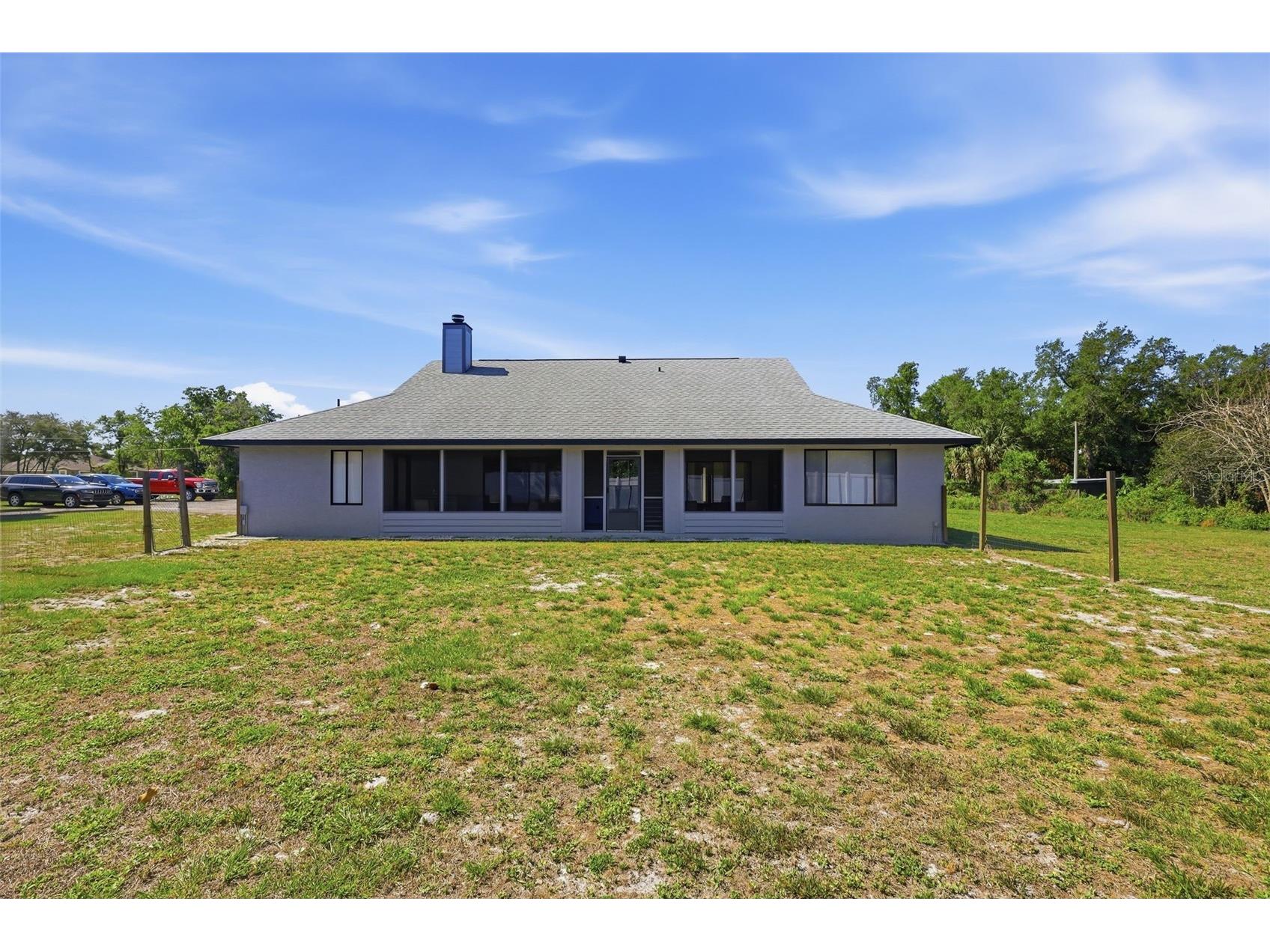 168 Community Drive Debary FL 32713 V4948752 image6