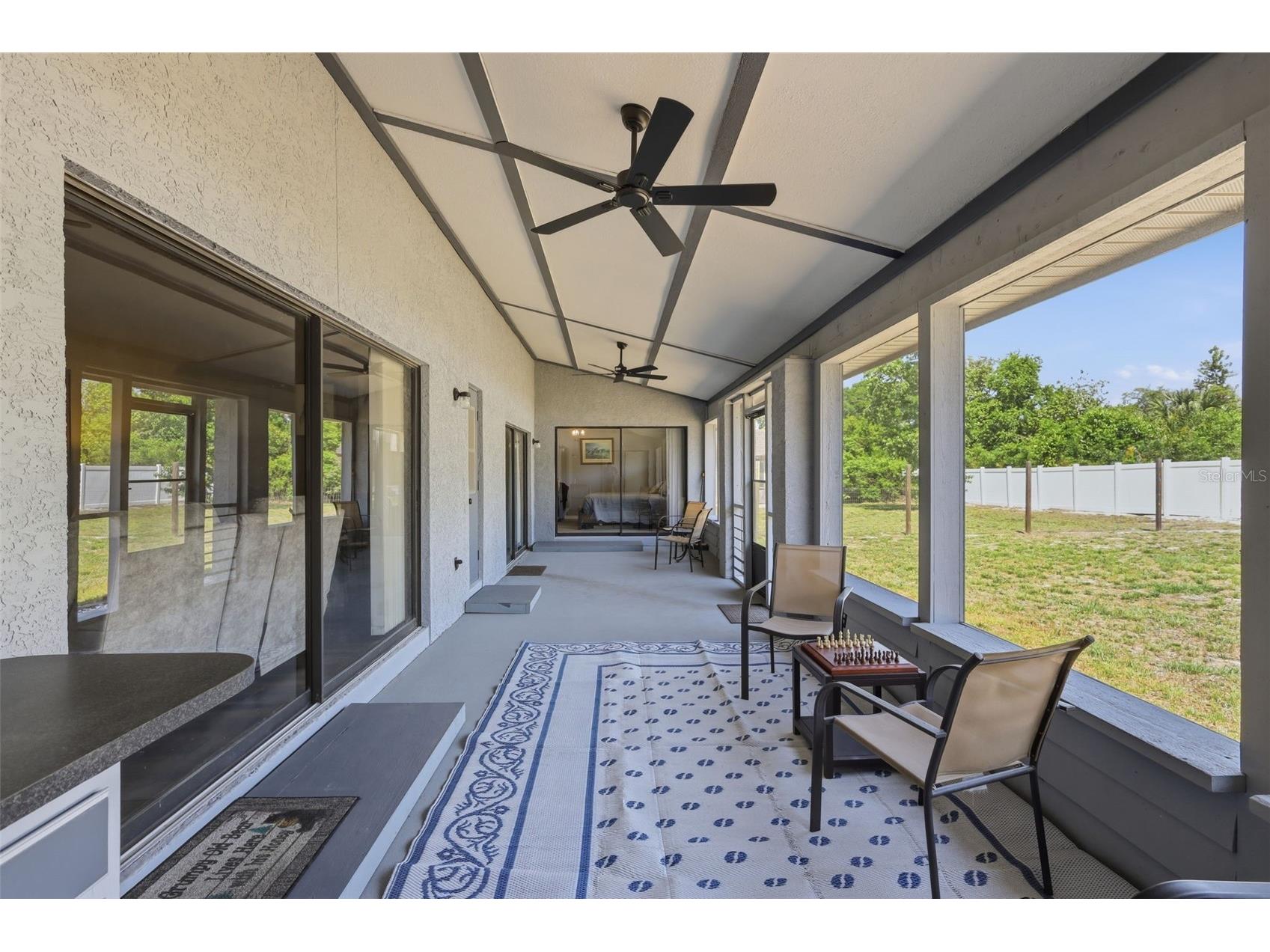 168 Community Drive Debary FL 32713 V4948752 image7