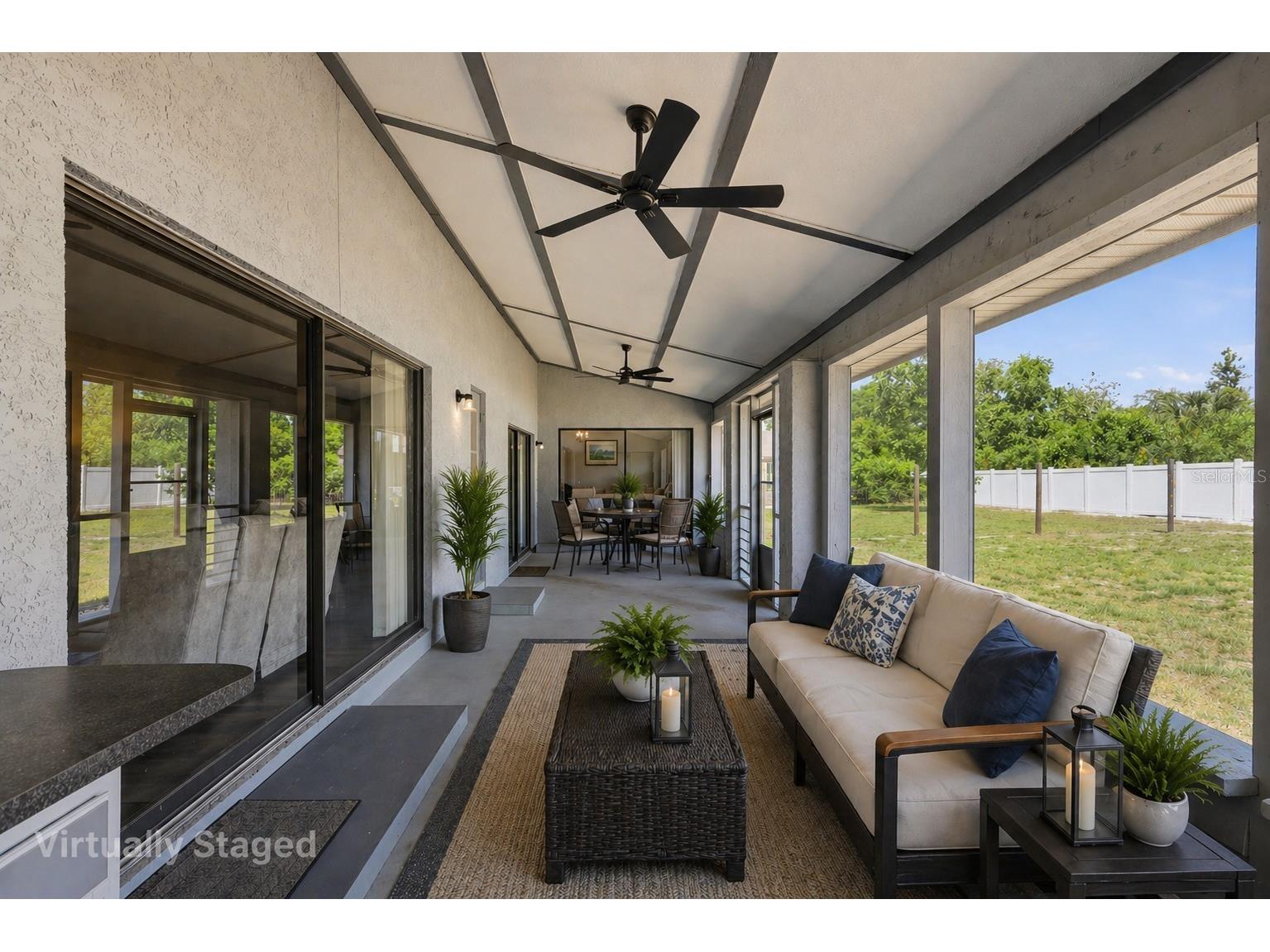 168 Community Drive Debary FL 32713 V4948752 image8