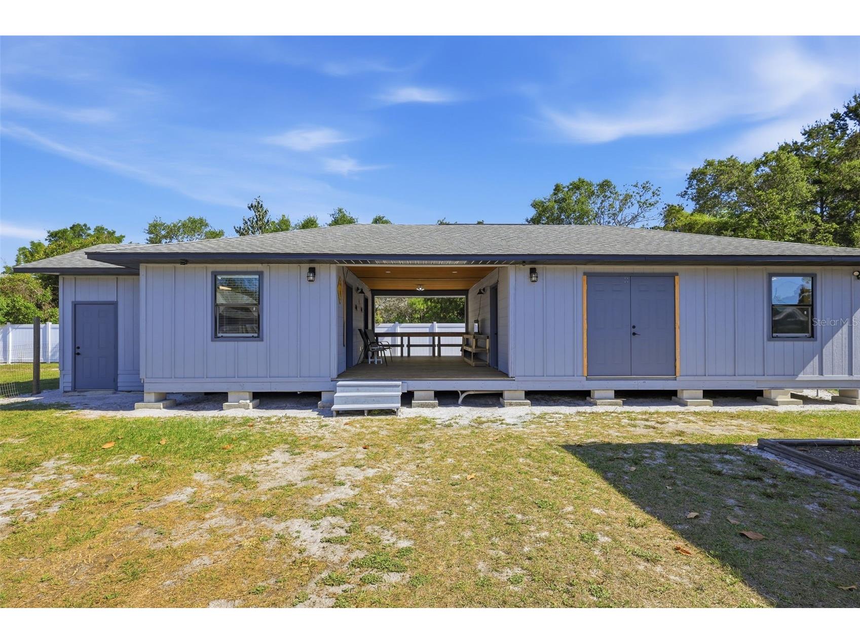 168 Community Drive Debary FL 32713 V4948752 image9