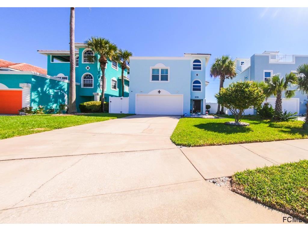 168 Coquina Key Drive Ormond Beach FL 32176 FC275679 image2