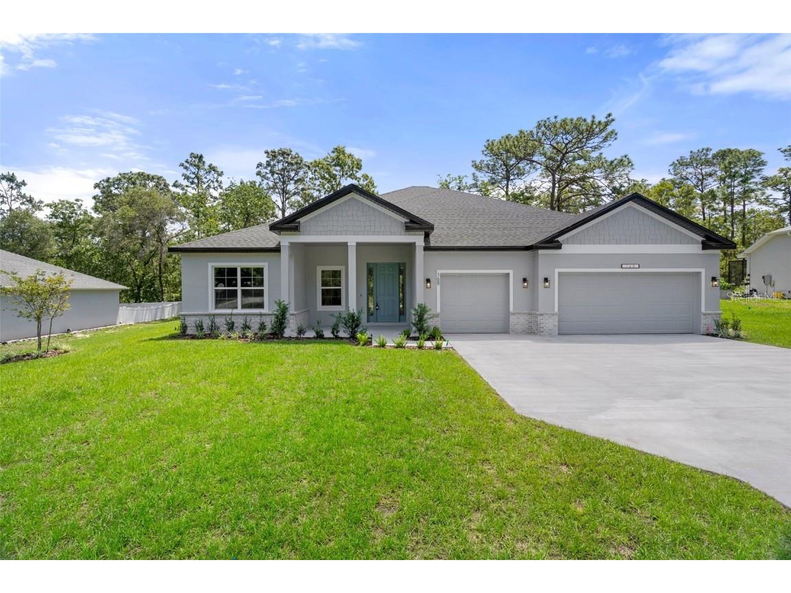 168 Daisy Street Homosassa FL 34446 OM699923 image1