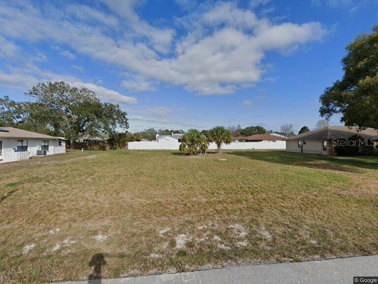 168 Dandelion Court Spring Hill FL 34606 W7858479 image1