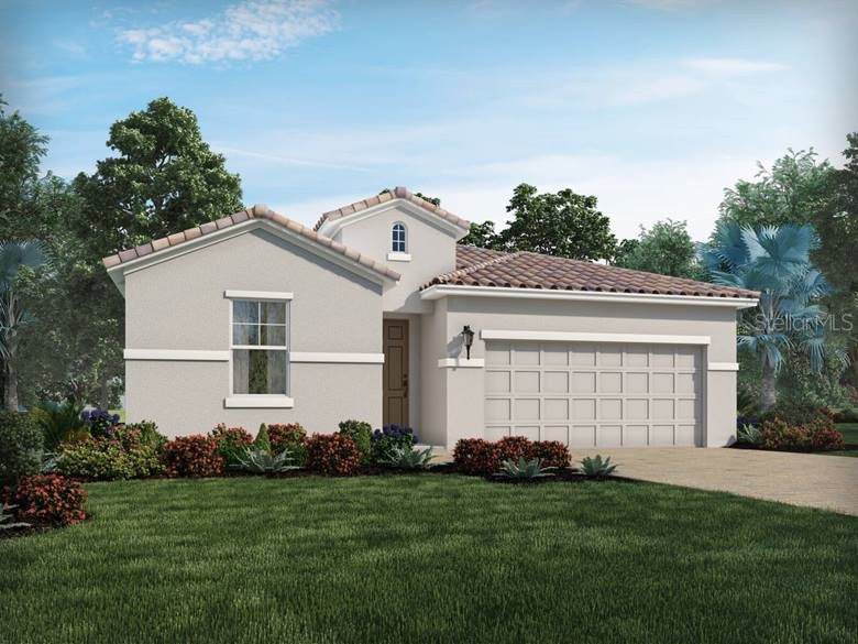 168 Daylily Boulevard Nokomis FL 34275 O6076267 image1