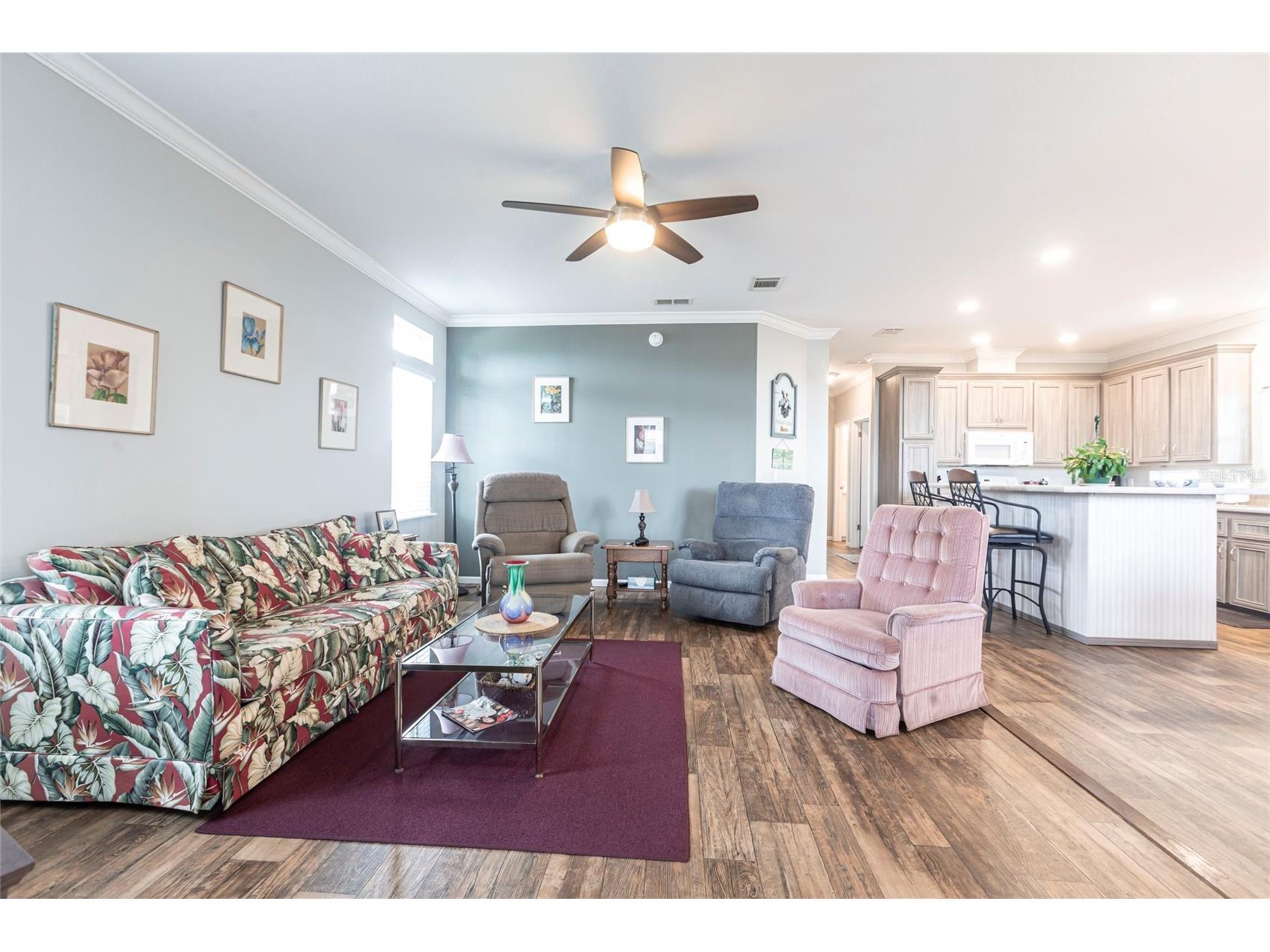 168 Duchess Avenue Nokomis FL 34275 A4679407 image10