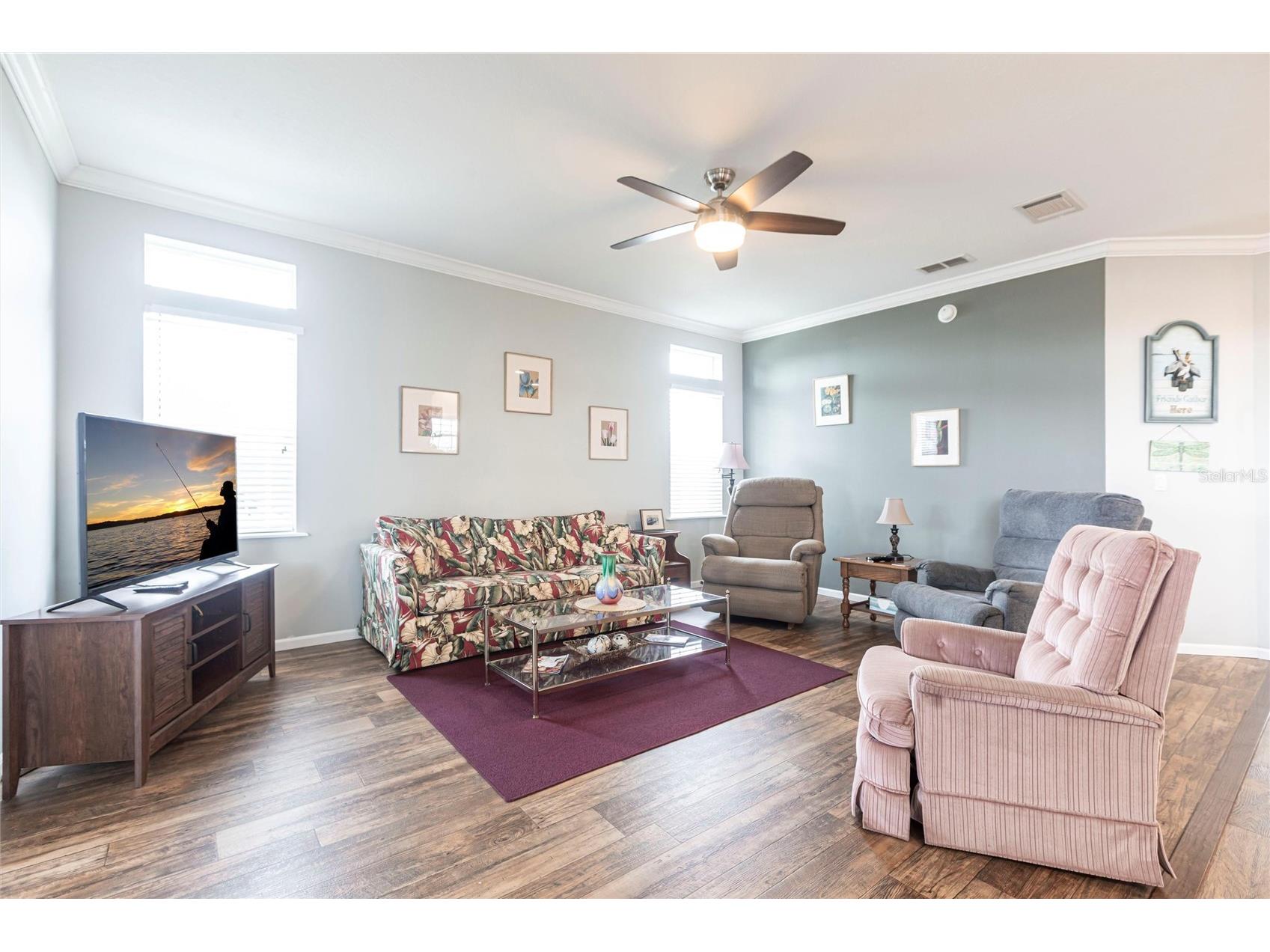168 Duchess Avenue Nokomis FL 34275 A4679407 image11