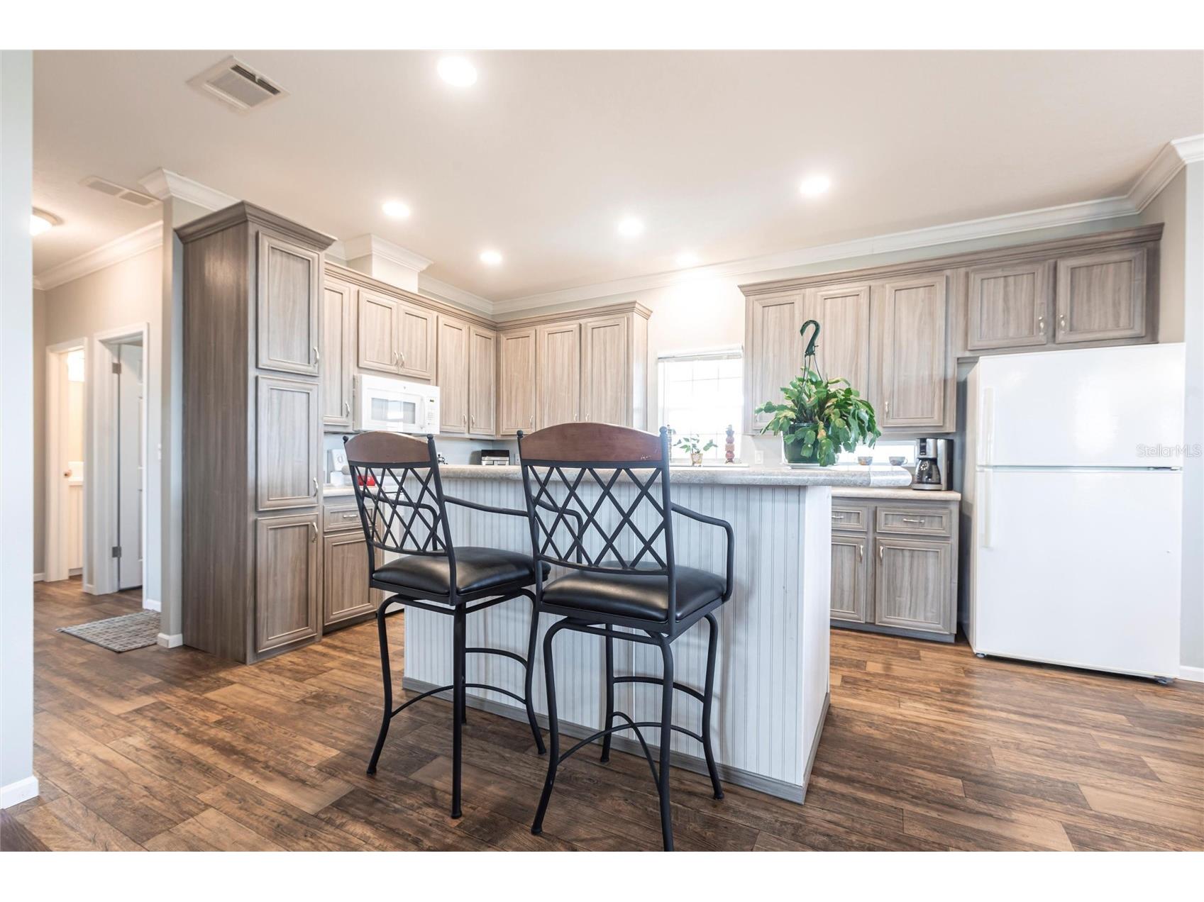 168 Duchess Avenue Nokomis FL 34275 A4679407 image12
