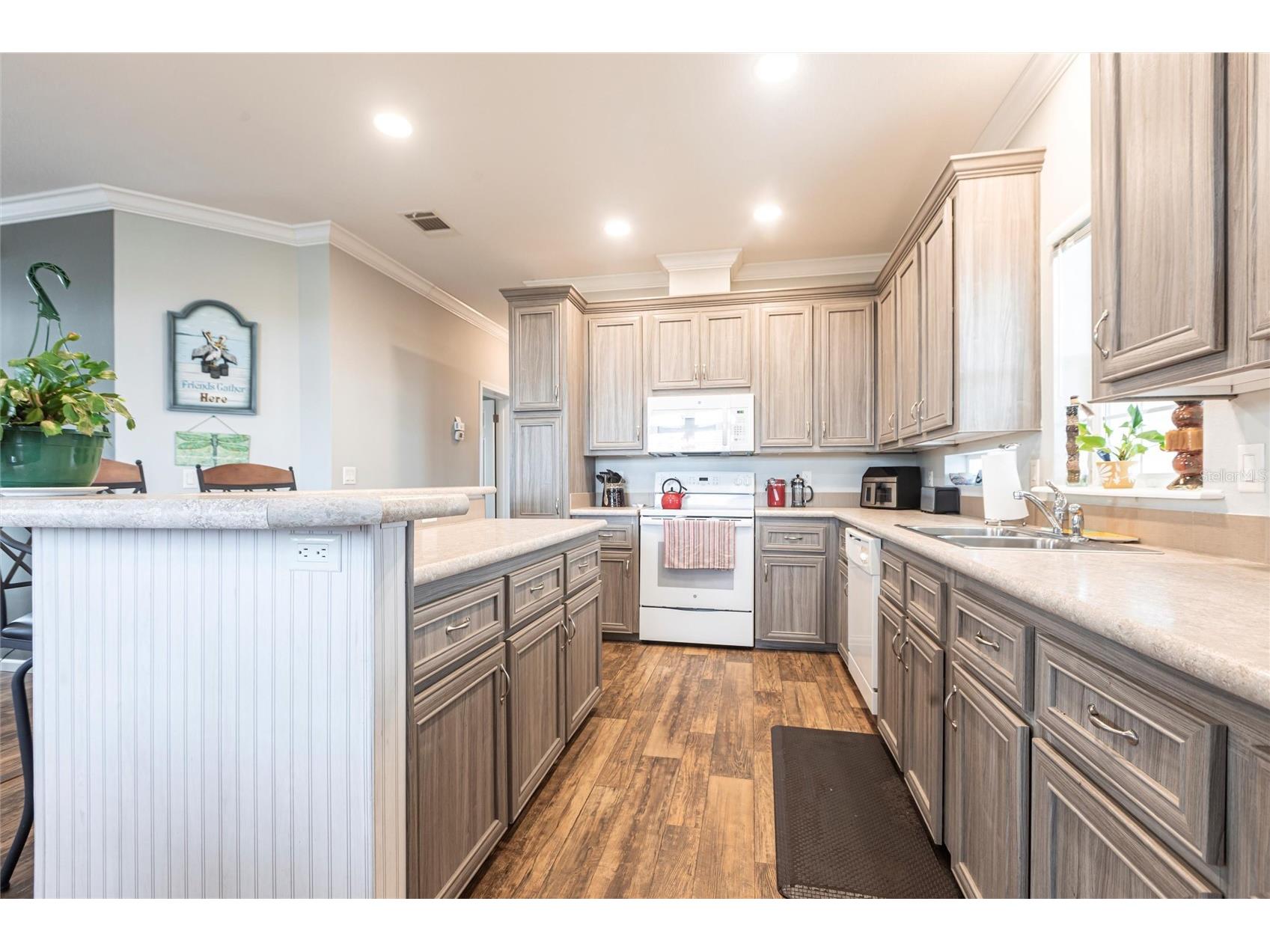 168 Duchess Avenue Nokomis FL 34275 A4679407 image13