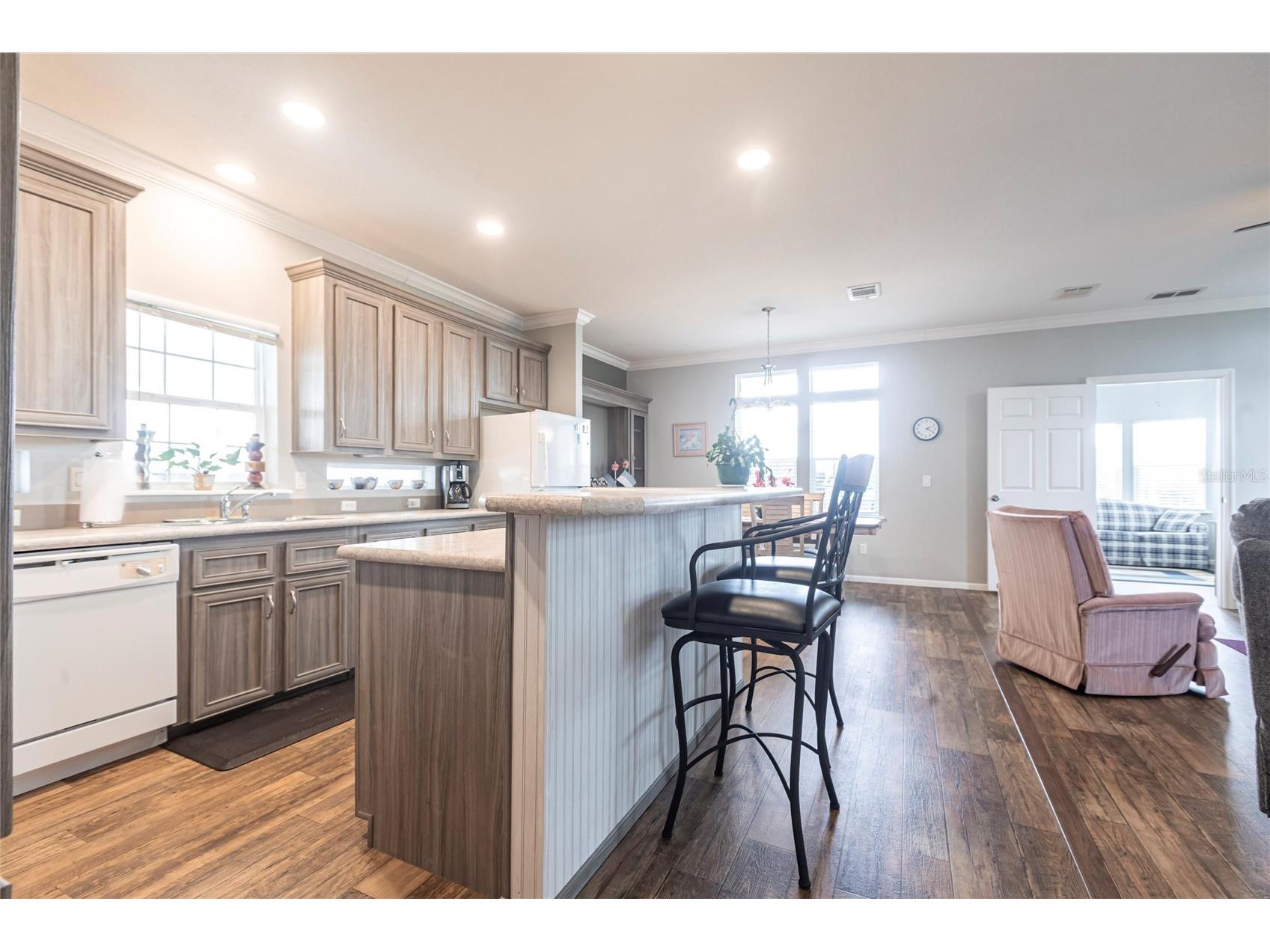 168 Duchess Avenue Nokomis FL 34275 A4679407 image14