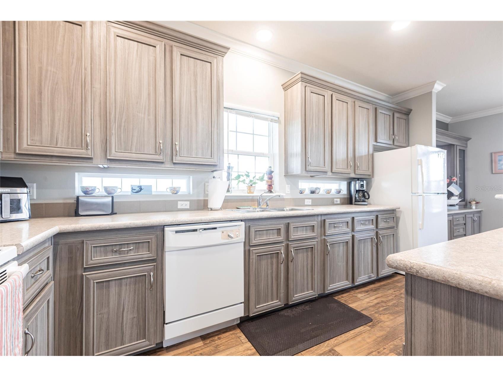 168 Duchess Avenue Nokomis FL 34275 A4679407 image15