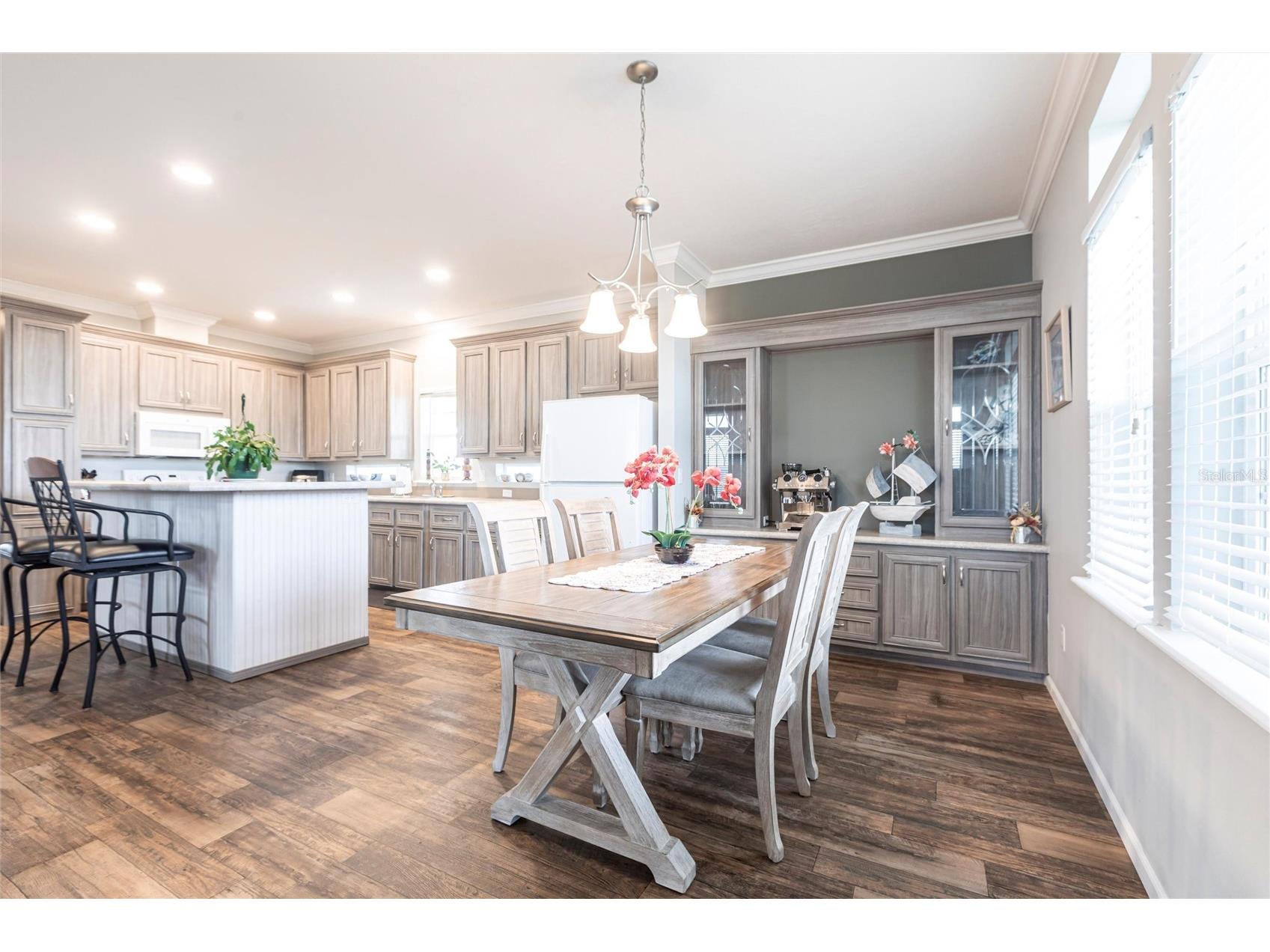 168 Duchess Avenue Nokomis FL 34275 A4679407 image16