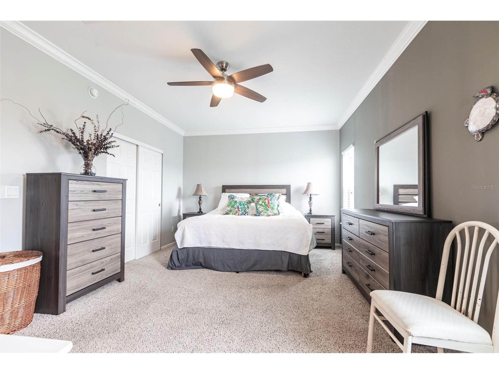 168 Duchess Avenue Nokomis FL 34275 A4679407 image19