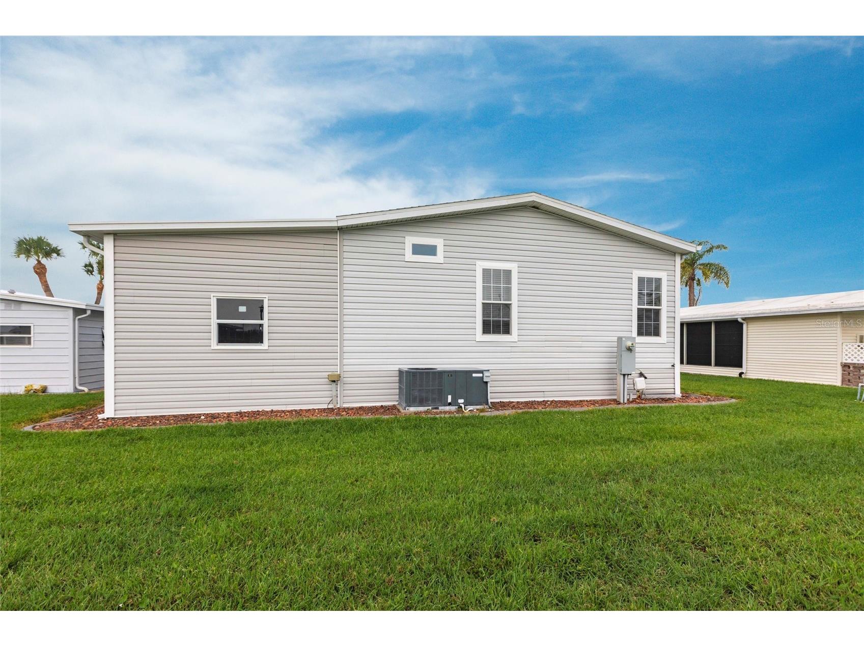 168 Duchess Avenue Nokomis FL 34275 A4679407 image2