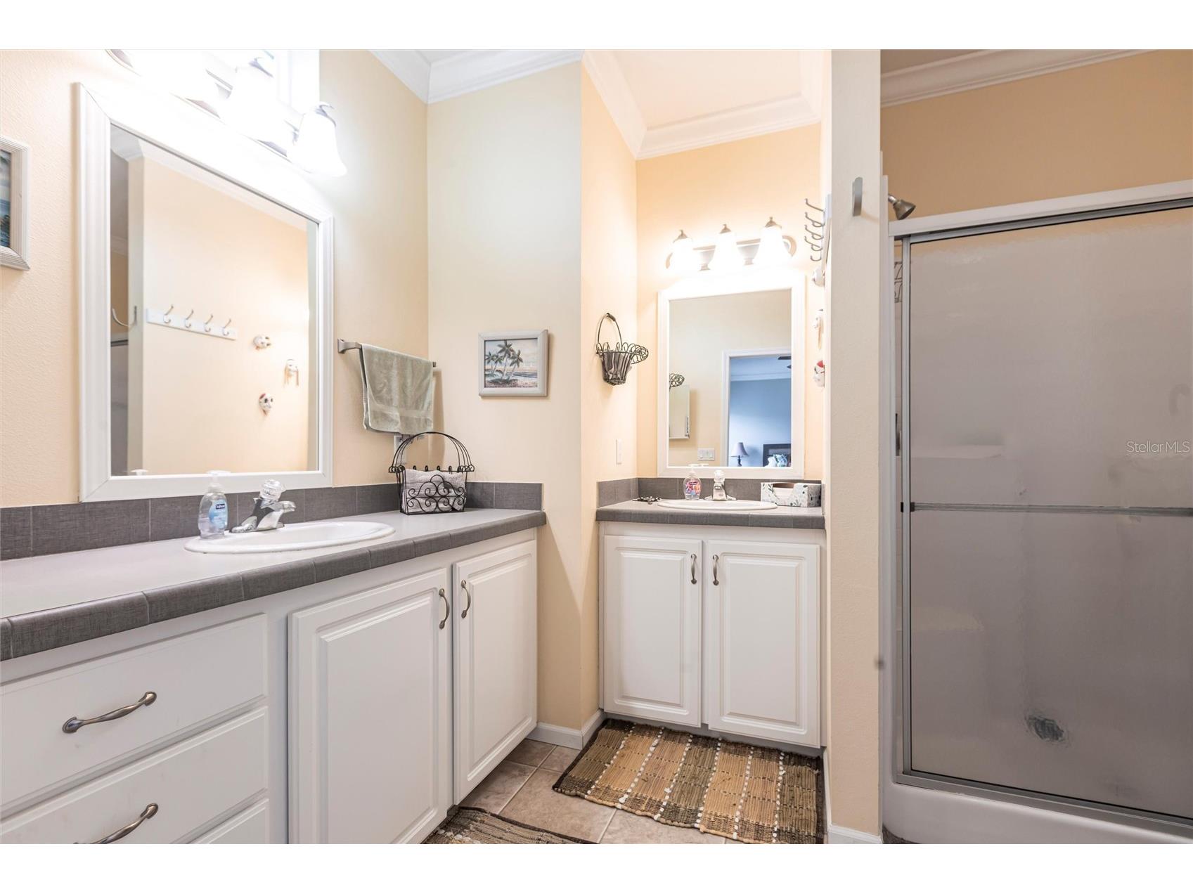 168 Duchess Avenue Nokomis FL 34275 A4679407 image20