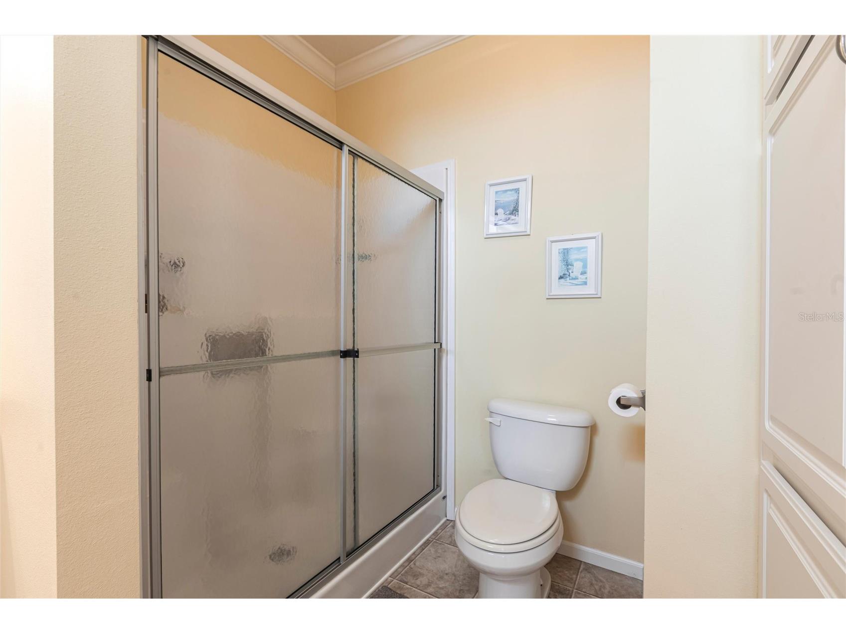 168 Duchess Avenue Nokomis FL 34275 A4679407 image21