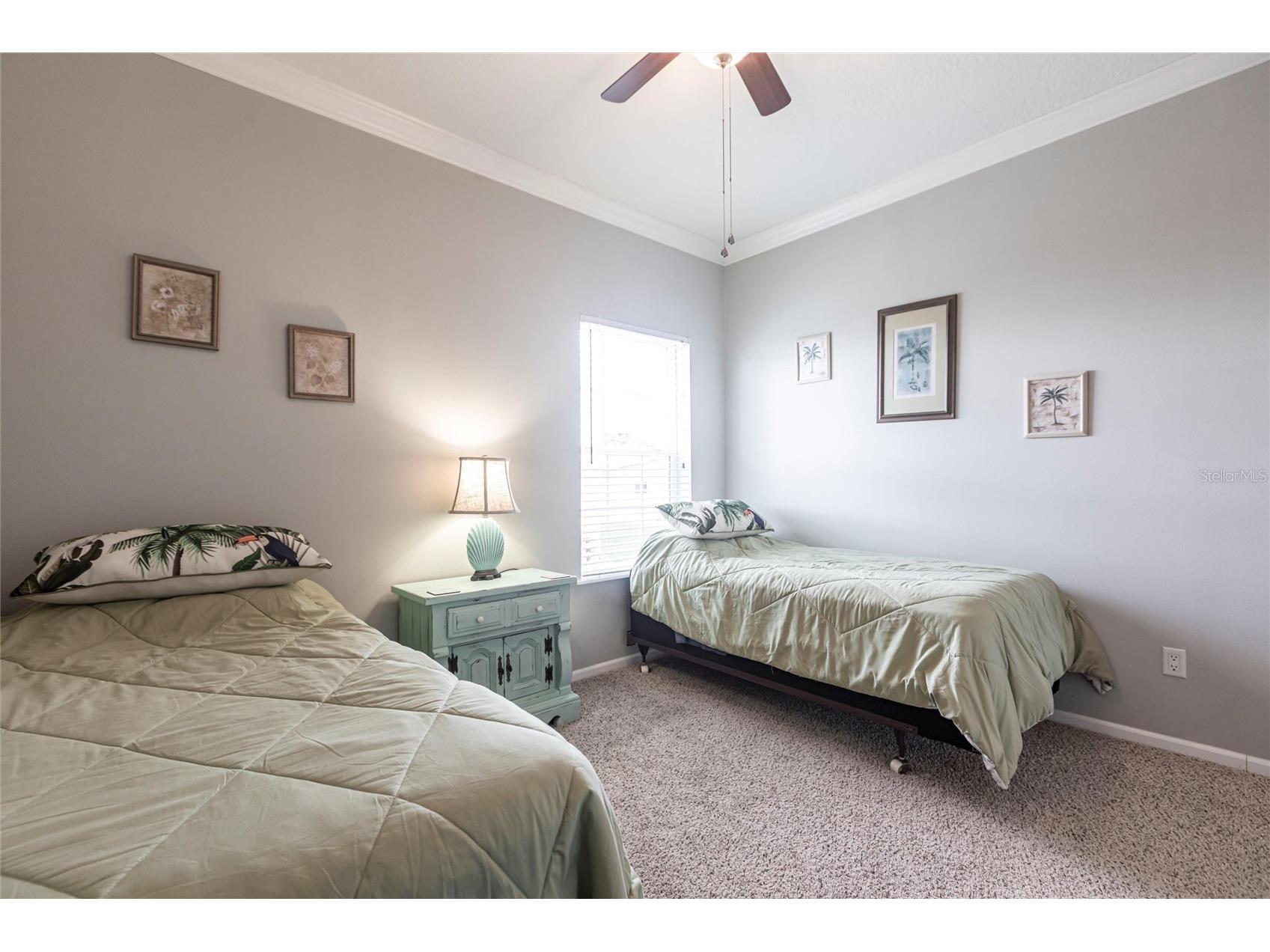 168 Duchess Avenue Nokomis FL 34275 A4679407 image22