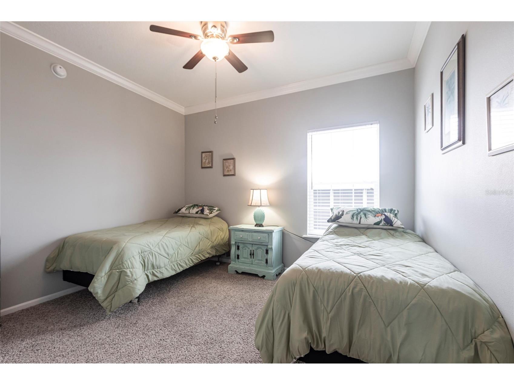 168 Duchess Avenue Nokomis FL 34275 A4679407 image23