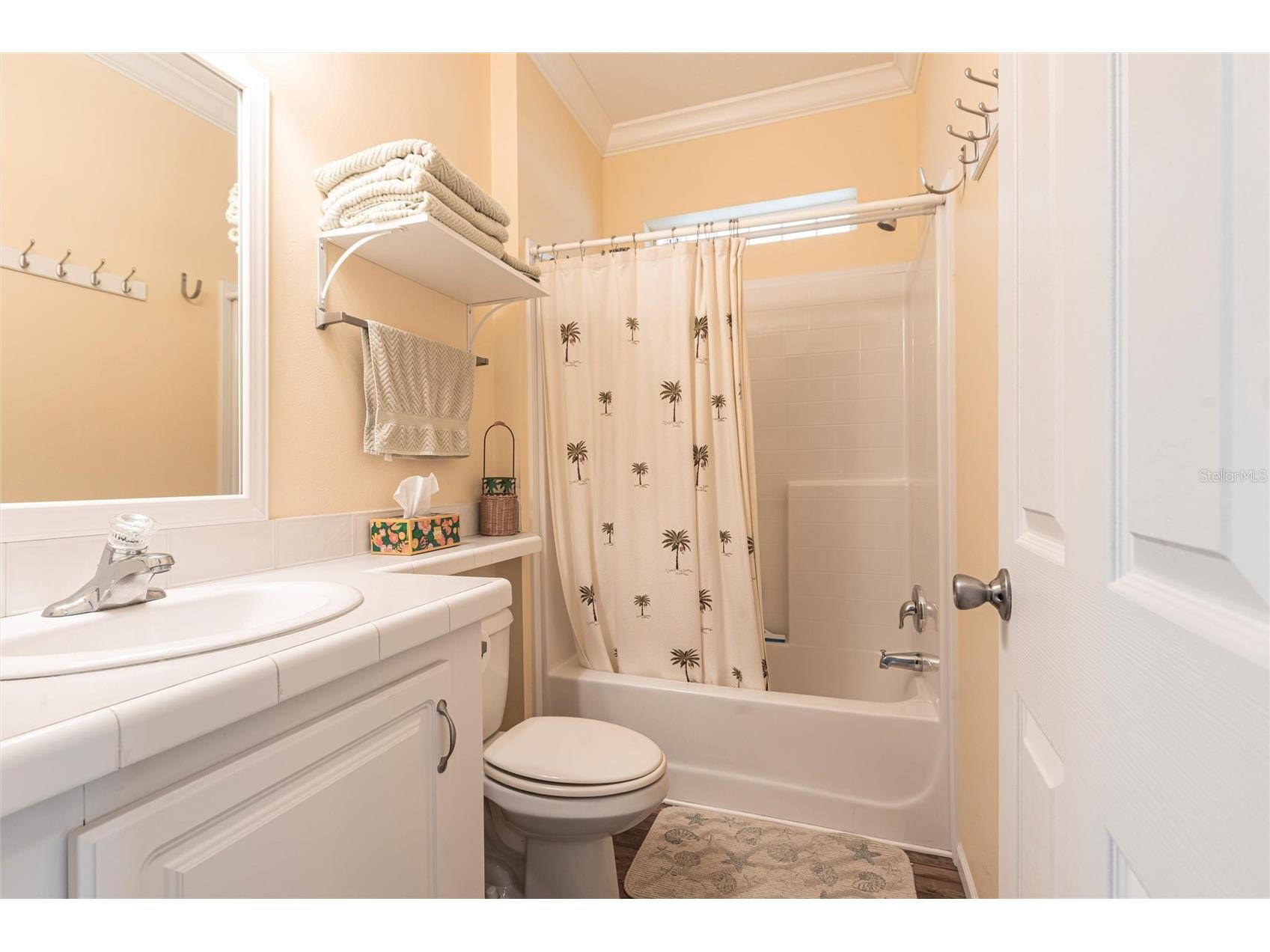 168 Duchess Avenue Nokomis FL 34275 A4679407 image24