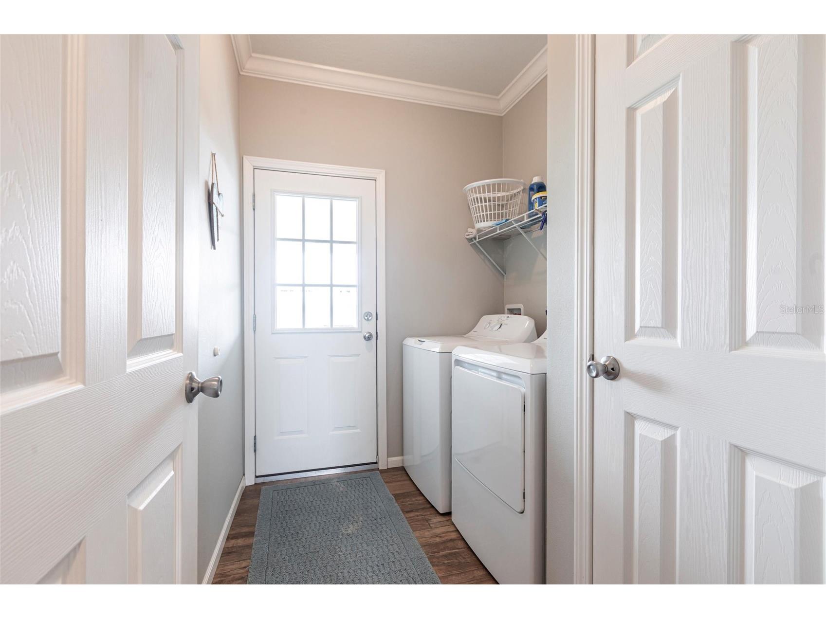 168 Duchess Avenue Nokomis FL 34275 A4679407 image25