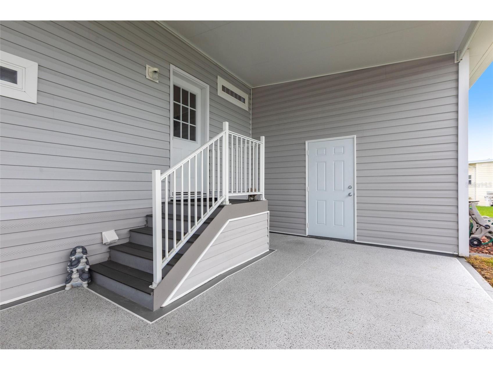 168 Duchess Avenue Nokomis FL 34275 A4679407 image26