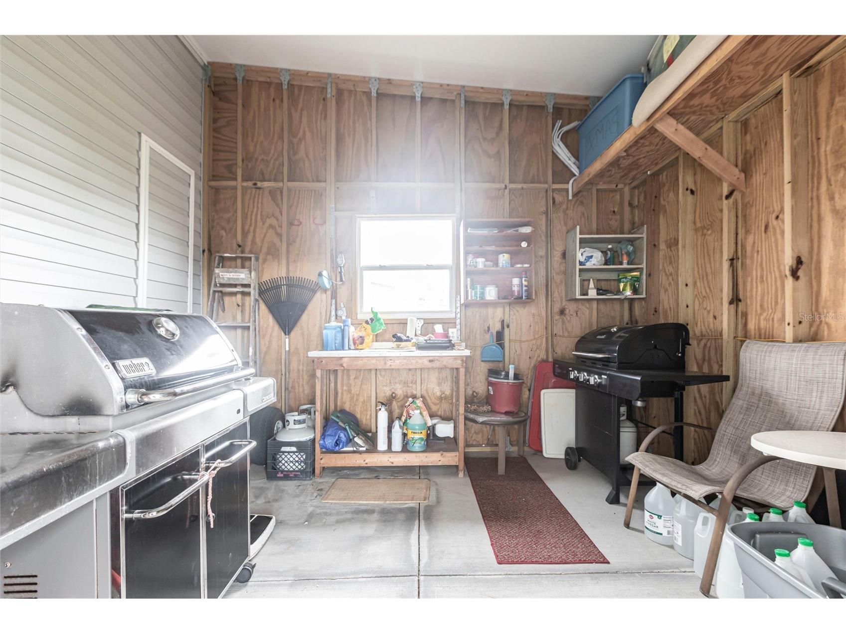 168 Duchess Avenue Nokomis FL 34275 A4679407 image27