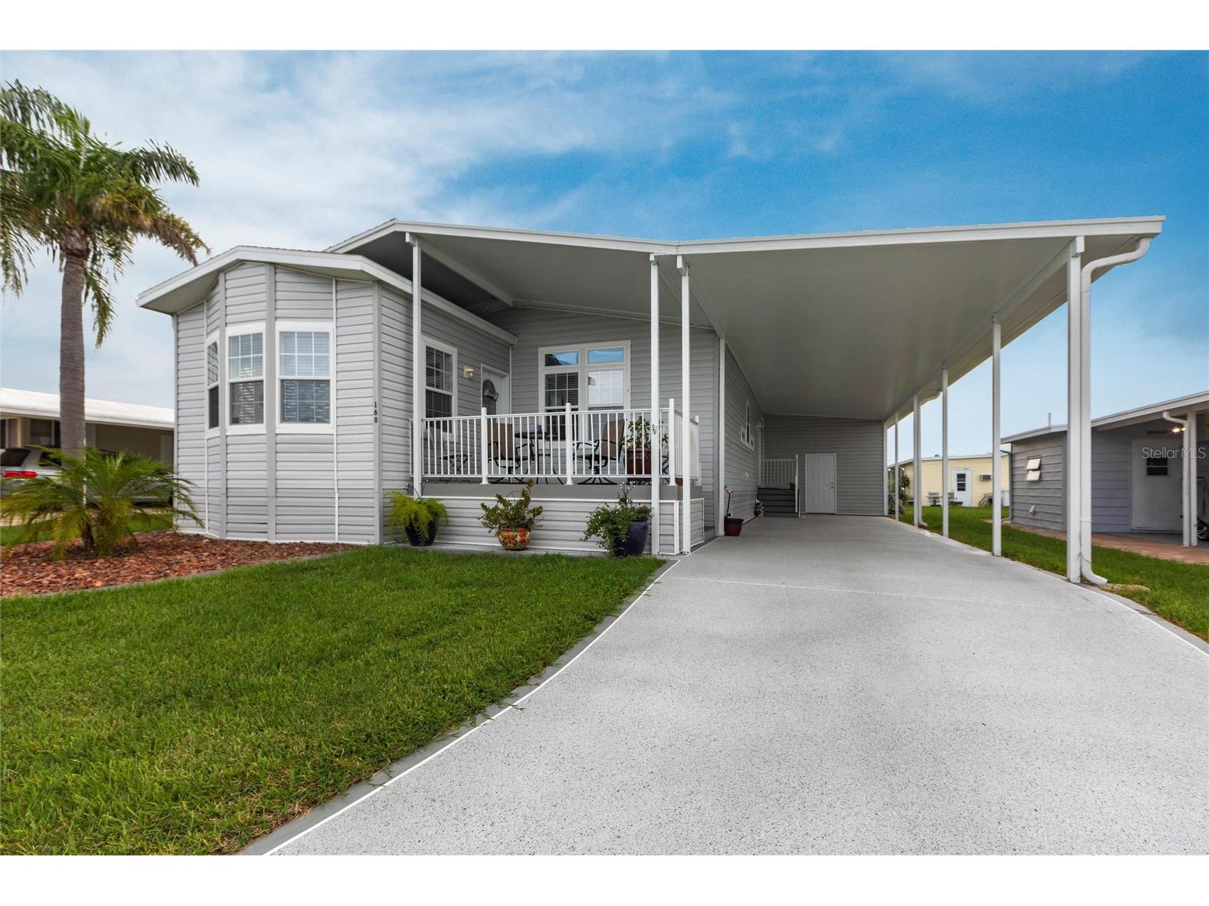 168 Duchess Avenue Nokomis FL 34275 A4679407 image3