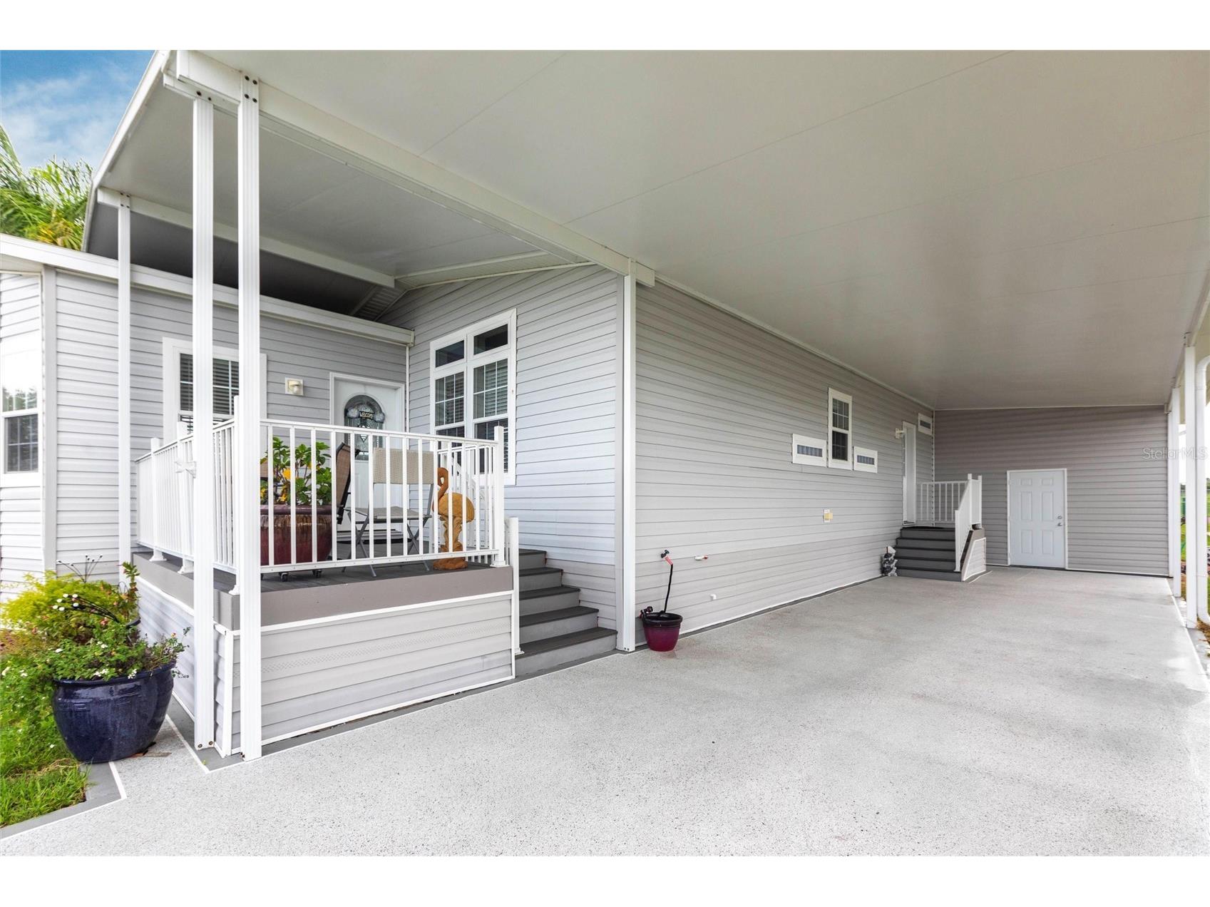 168 Duchess Avenue Nokomis FL 34275 A4679407 image4