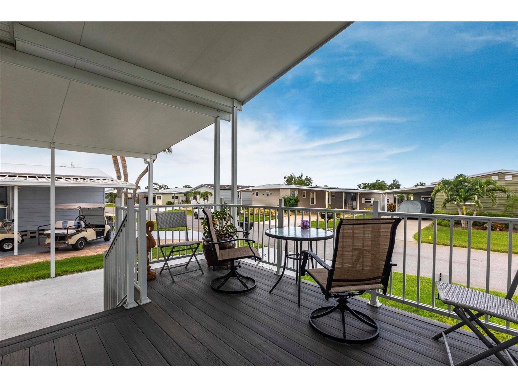 168 Duchess Avenue Nokomis FL 34275 A4679407 image5
